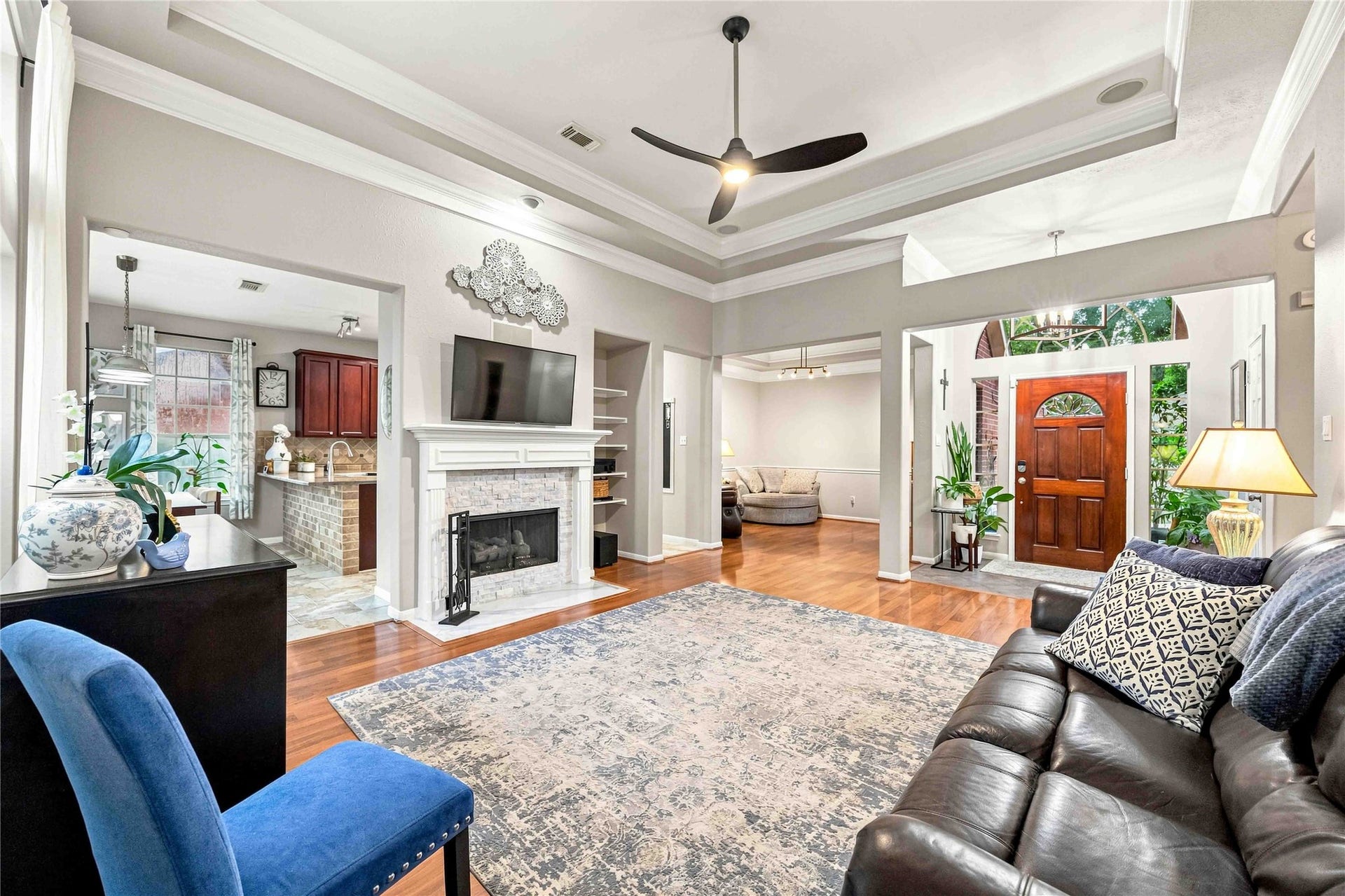 4118 Laurette Court, Sugar Land, TX 77479 4118 Laurette Court, Sugar Land, TX 77479
