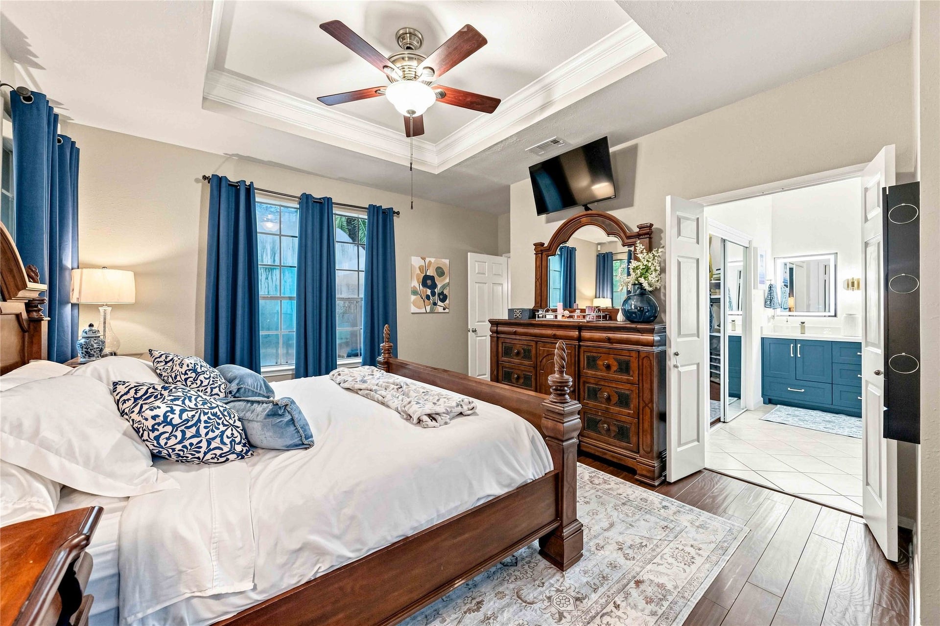 4118 Laurette Court, Sugar Land, TX 77479 4118 Laurette Court, Sugar Land, TX 77479