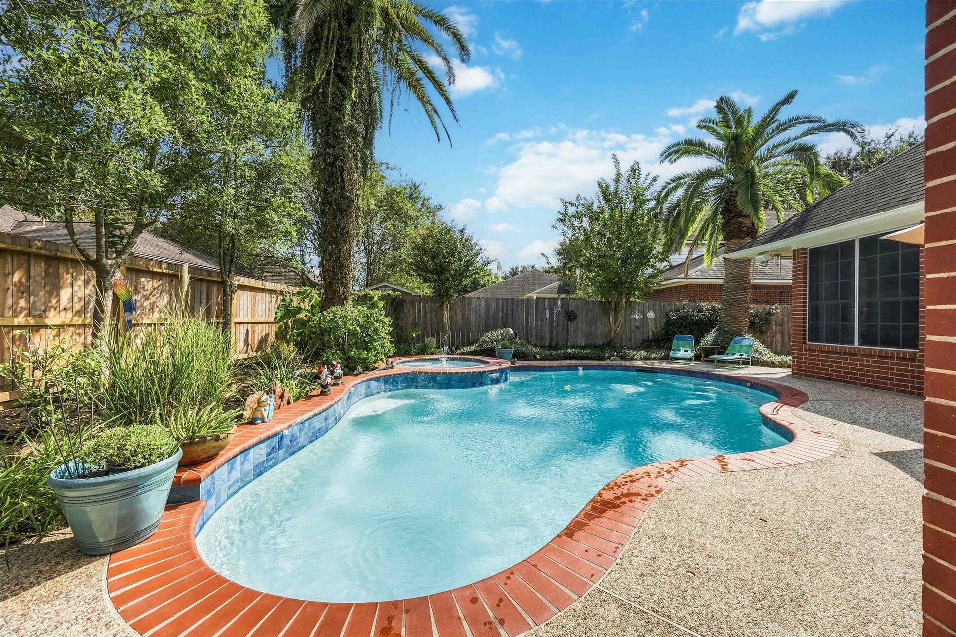 4118 Laurette Court, Sugar Land, TX 77479 4118 Laurette Court, Sugar Land, TX 77479