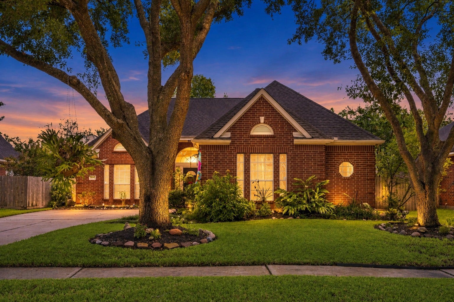 4118 Laurette Court, Sugar Land, TX 77479 4118 Laurette Court, Sugar Land, TX 77479