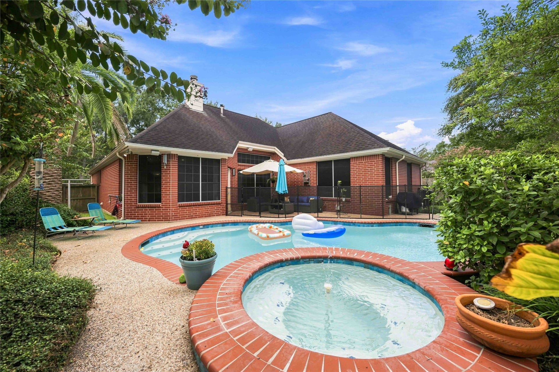 4118 Laurette Court, Sugar Land, TX 77479 4118 Laurette Court, Sugar Land, TX 77479