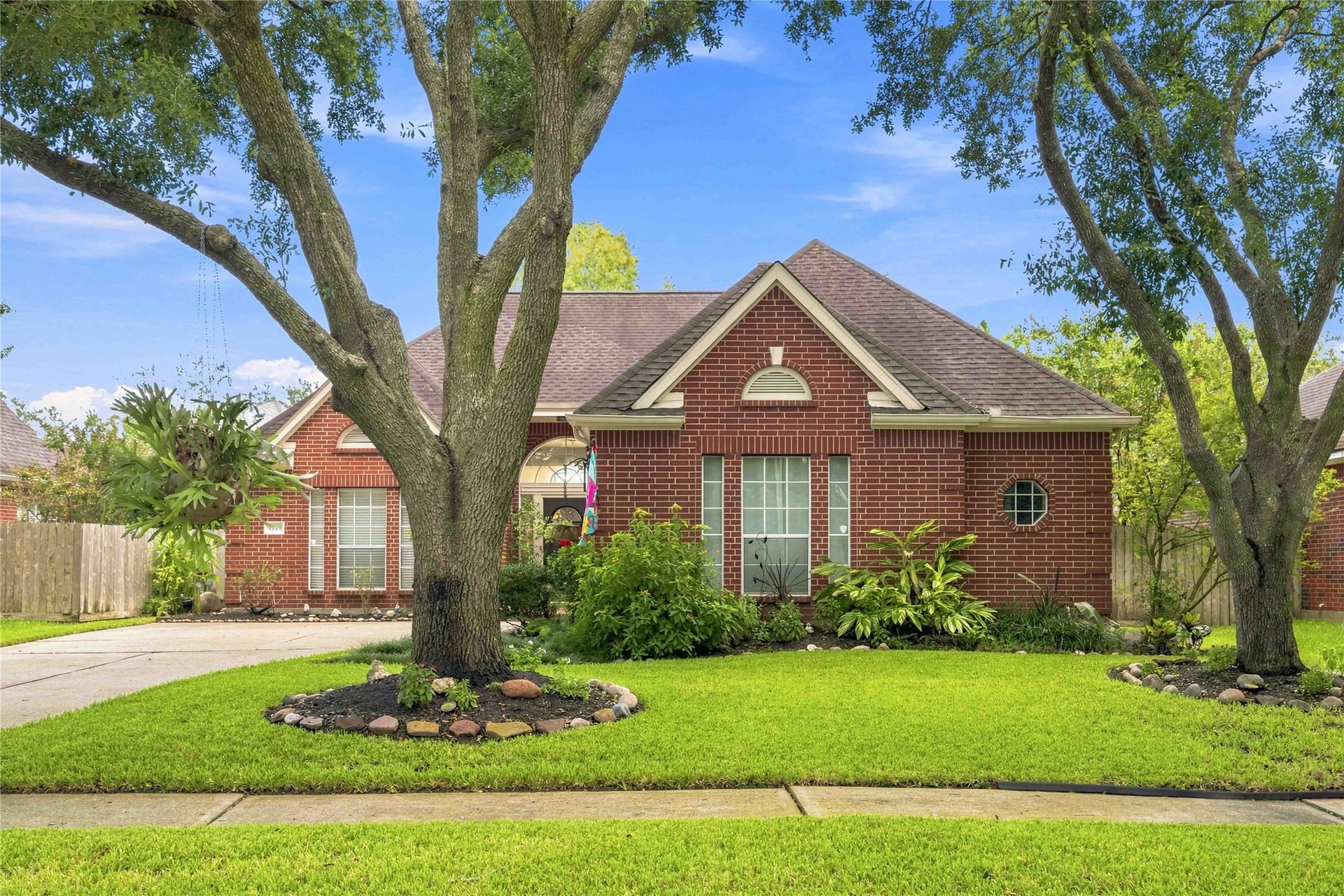 4118 Laurette Court, Sugar Land, TX 77479 4118 Laurette Court, Sugar Land, TX 77479