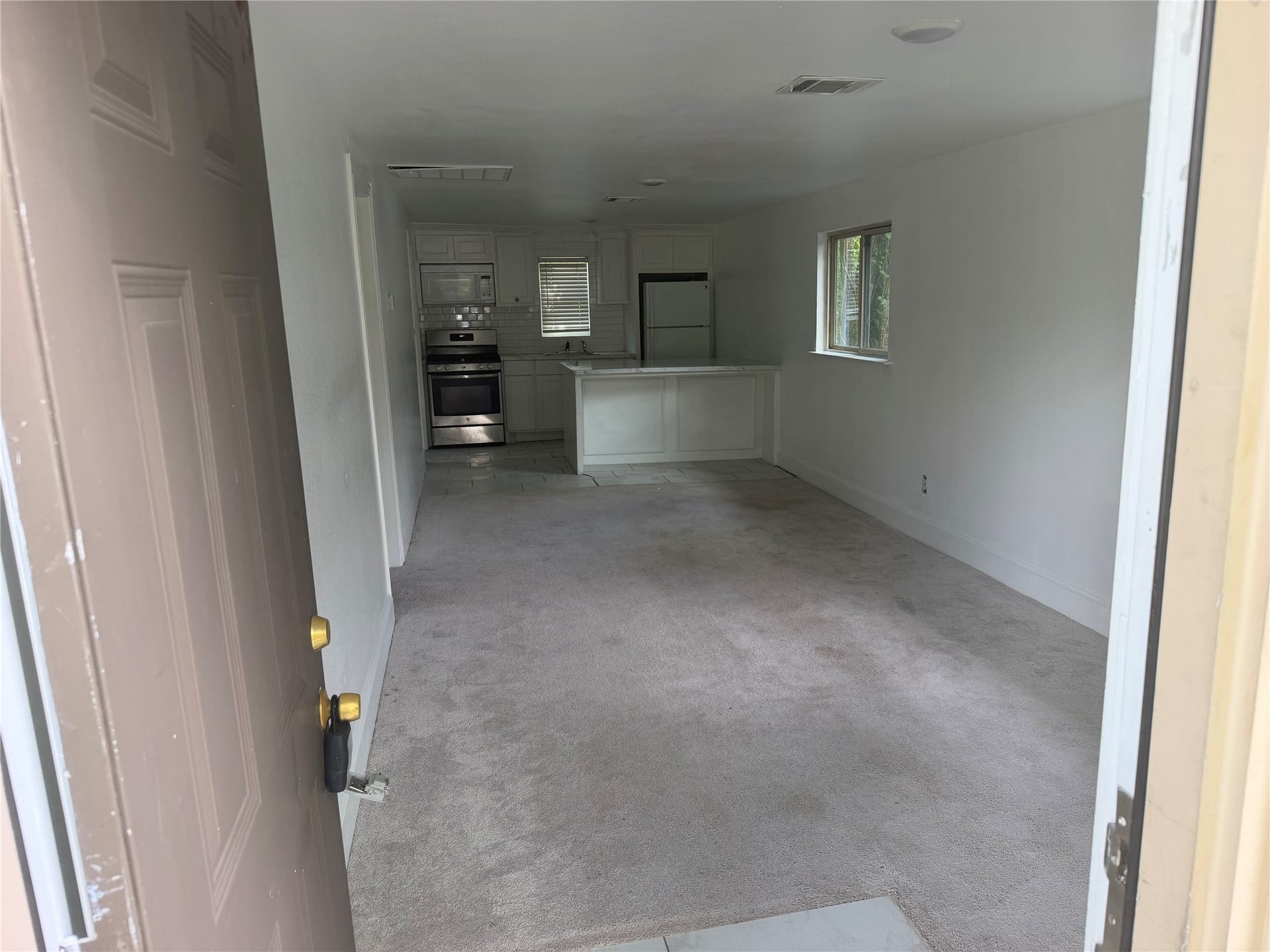 1510 Deats Road, Dickinson, TX 77539 1510 Deats Road, Dickinson, TX 77539