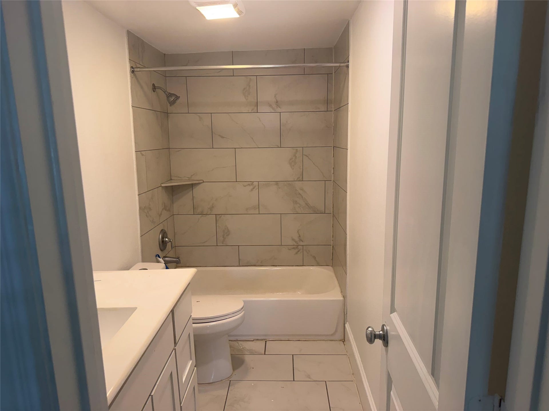 1510 Deats Road, Dickinson, TX 77539 1510 Deats Road, Dickinson, TX 77539