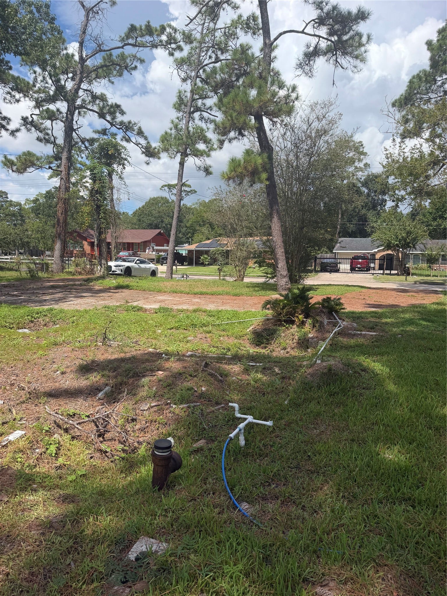 1510 Deats Road, Dickinson, TX 77539 1510 Deats Road, Dickinson, TX 77539