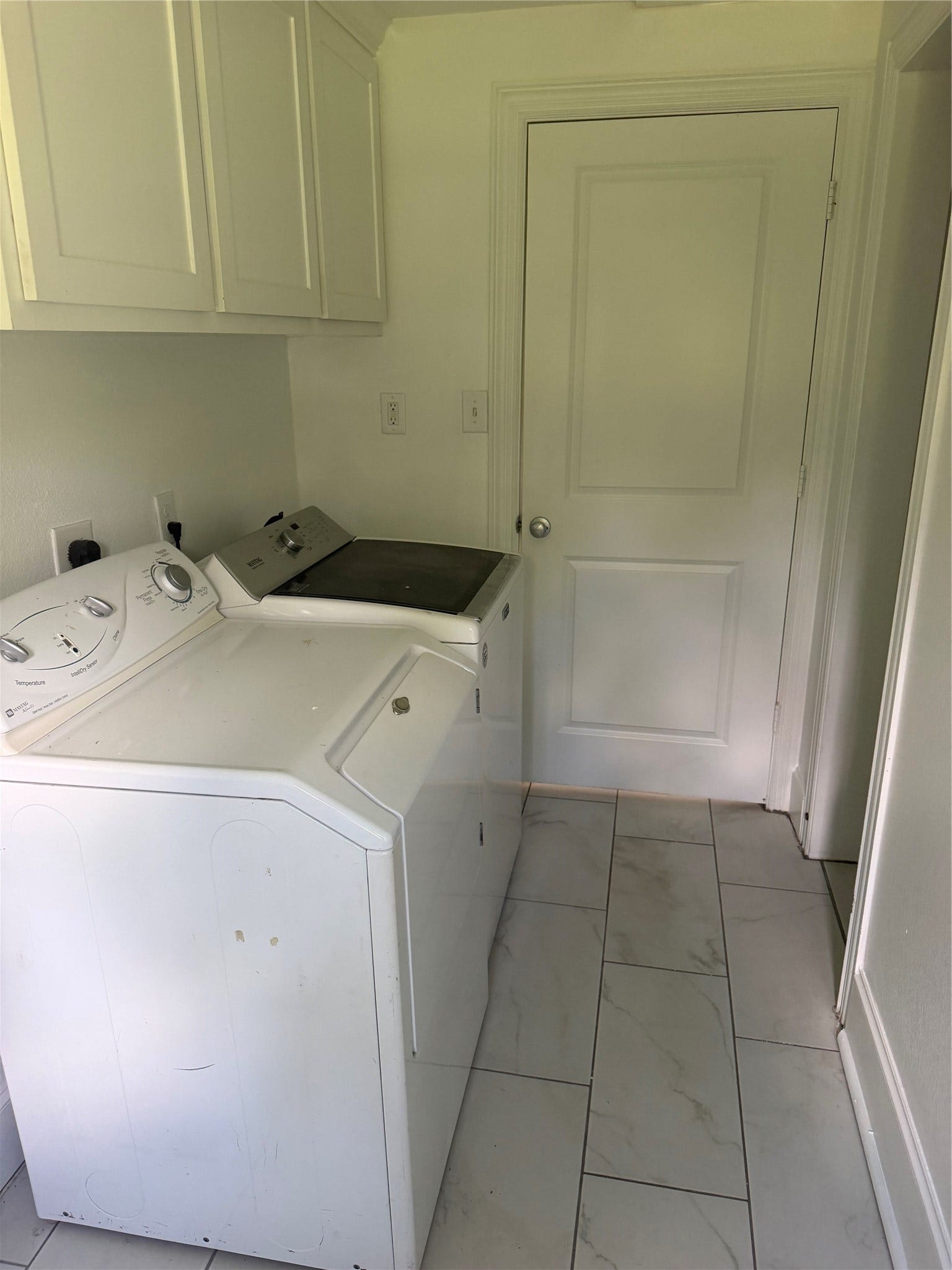 1510 Deats Road, Dickinson, TX 77539 1510 Deats Road, Dickinson, TX 77539