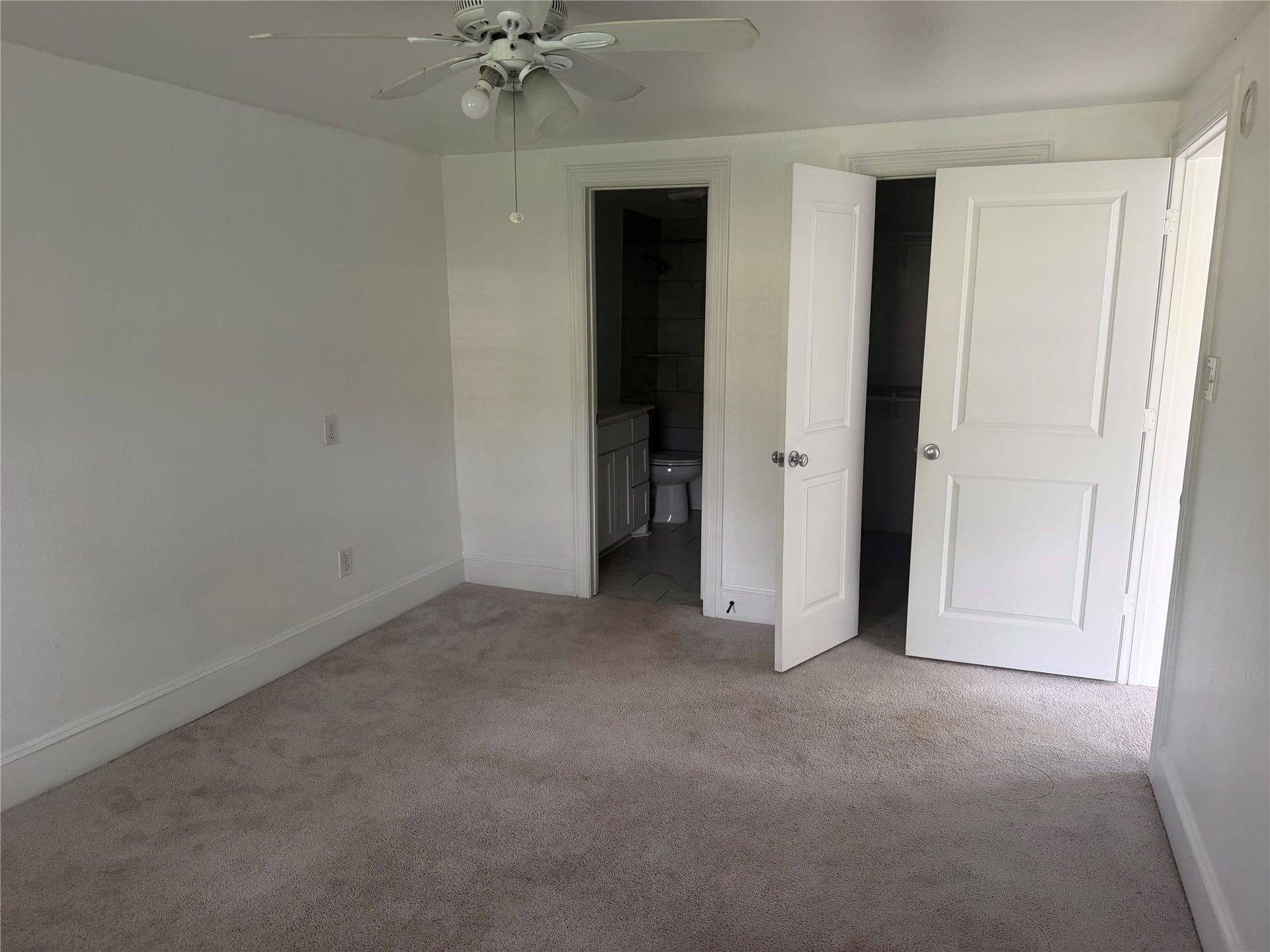 1510 Deats Road, Dickinson, TX 77539 1510 Deats Road, Dickinson, TX 77539