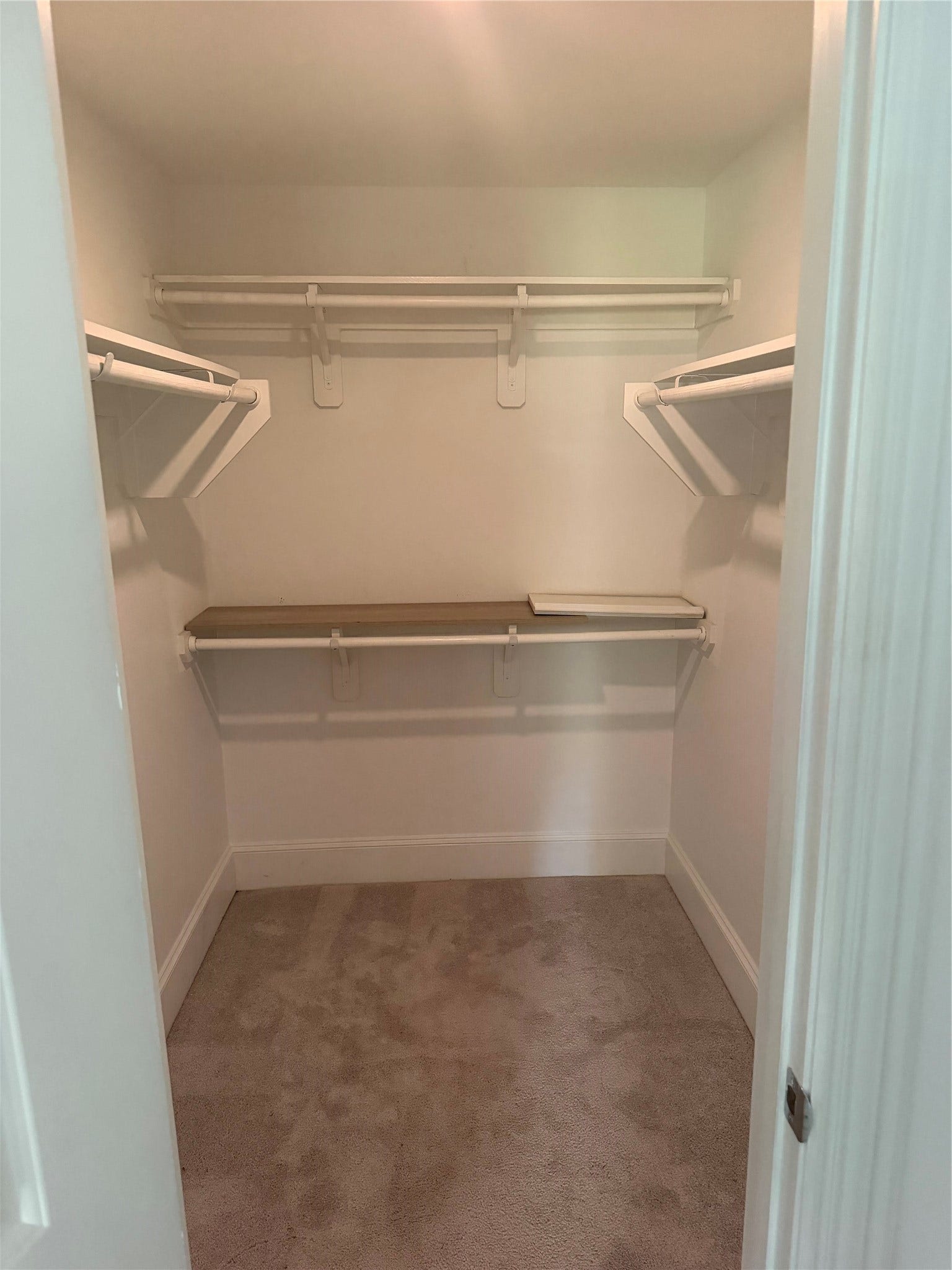 1510 Deats Road, Dickinson, TX 77539 1510 Deats Road, Dickinson, TX 77539