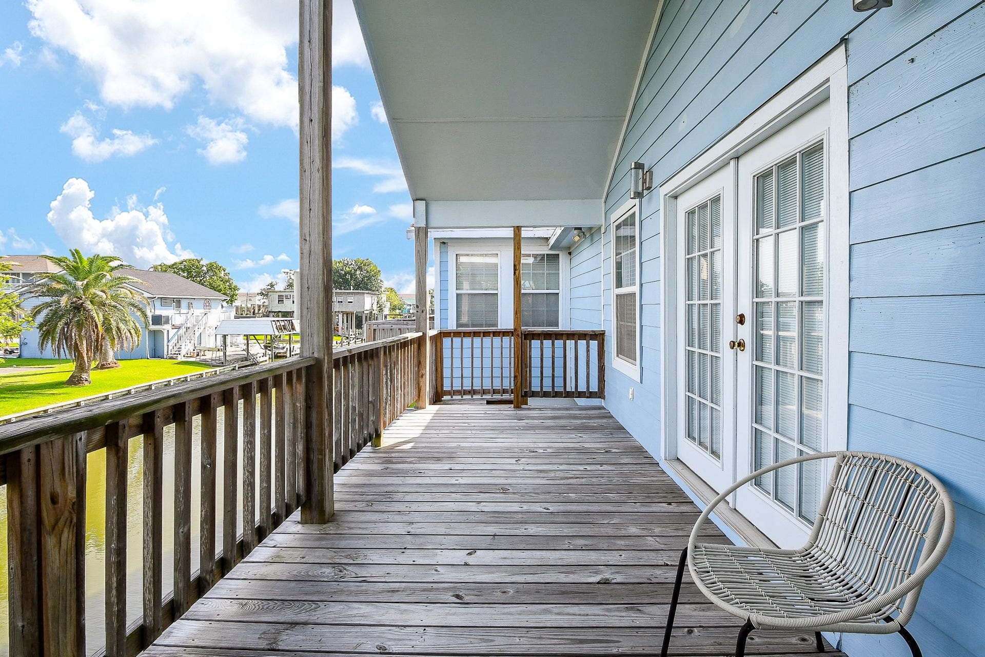1615 Railroad Avenue, San Leon, TX 77539 1615 Railroad Avenue, San Leon, TX 77539