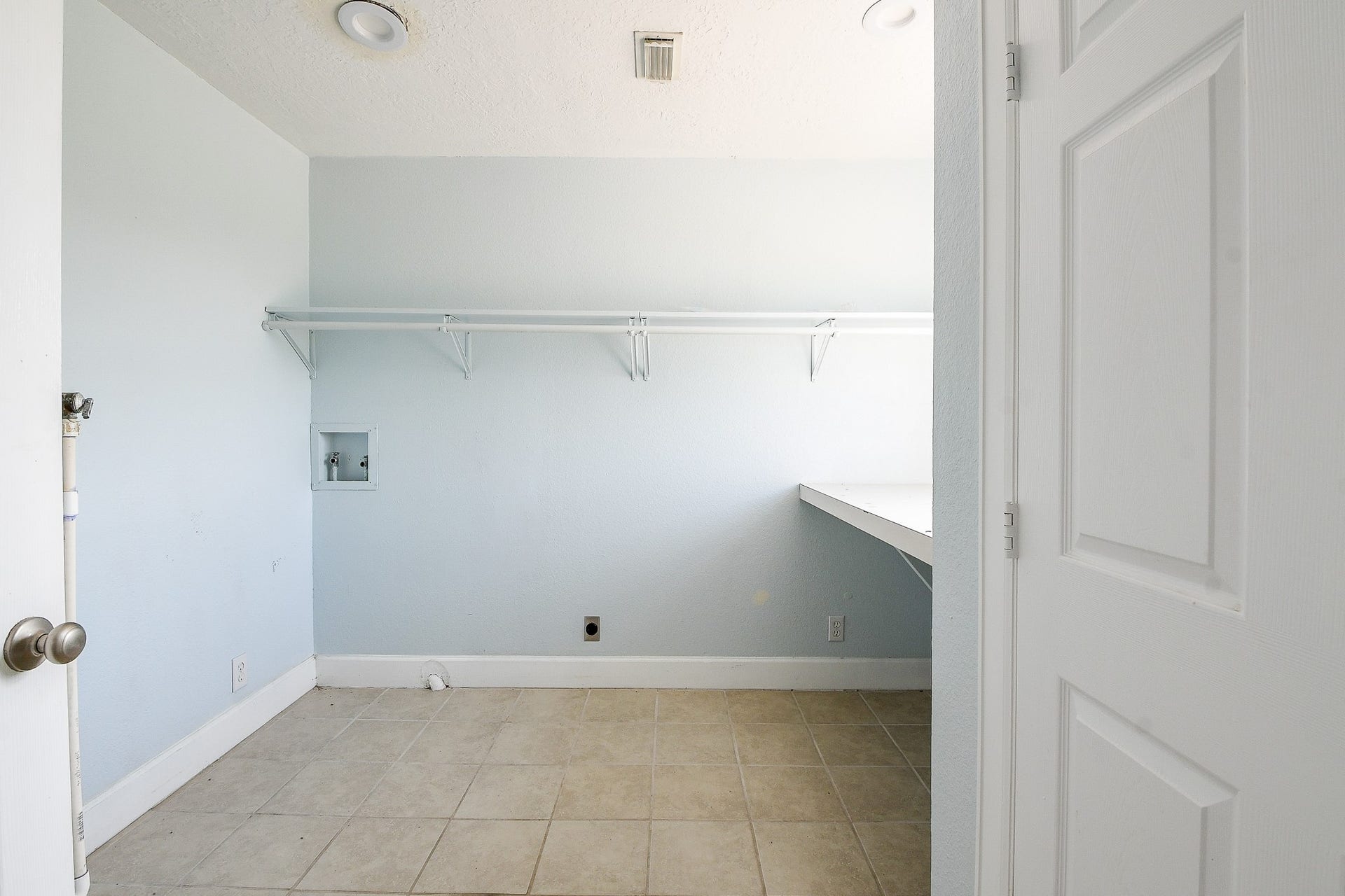 1615 Railroad Avenue, San Leon, TX 77539 1615 Railroad Avenue, San Leon, TX 77539