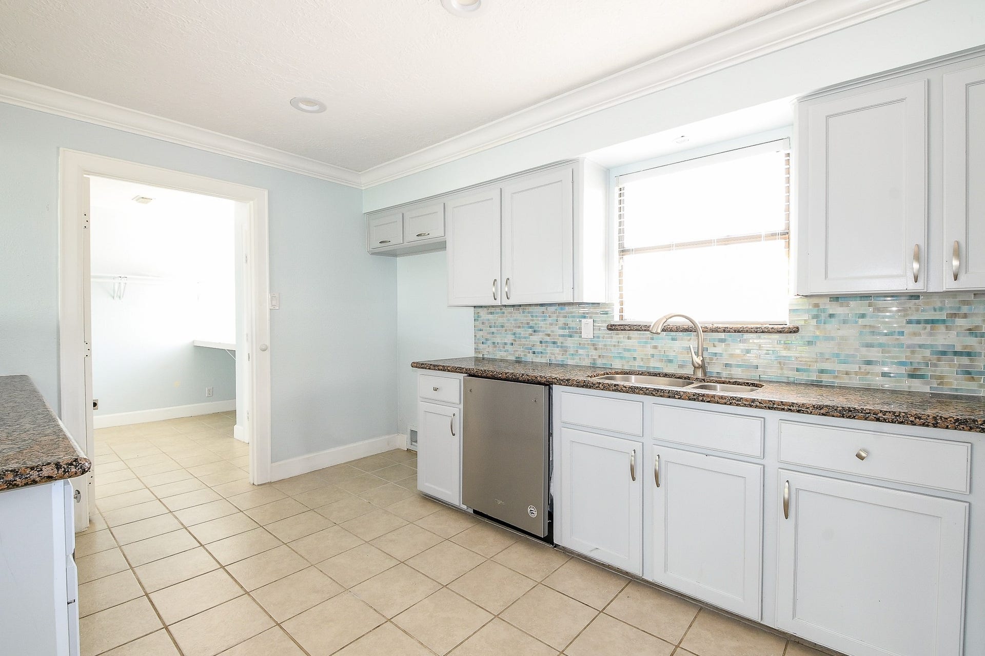 1615 Railroad Avenue, San Leon, TX 77539 1615 Railroad Avenue, San Leon, TX 77539