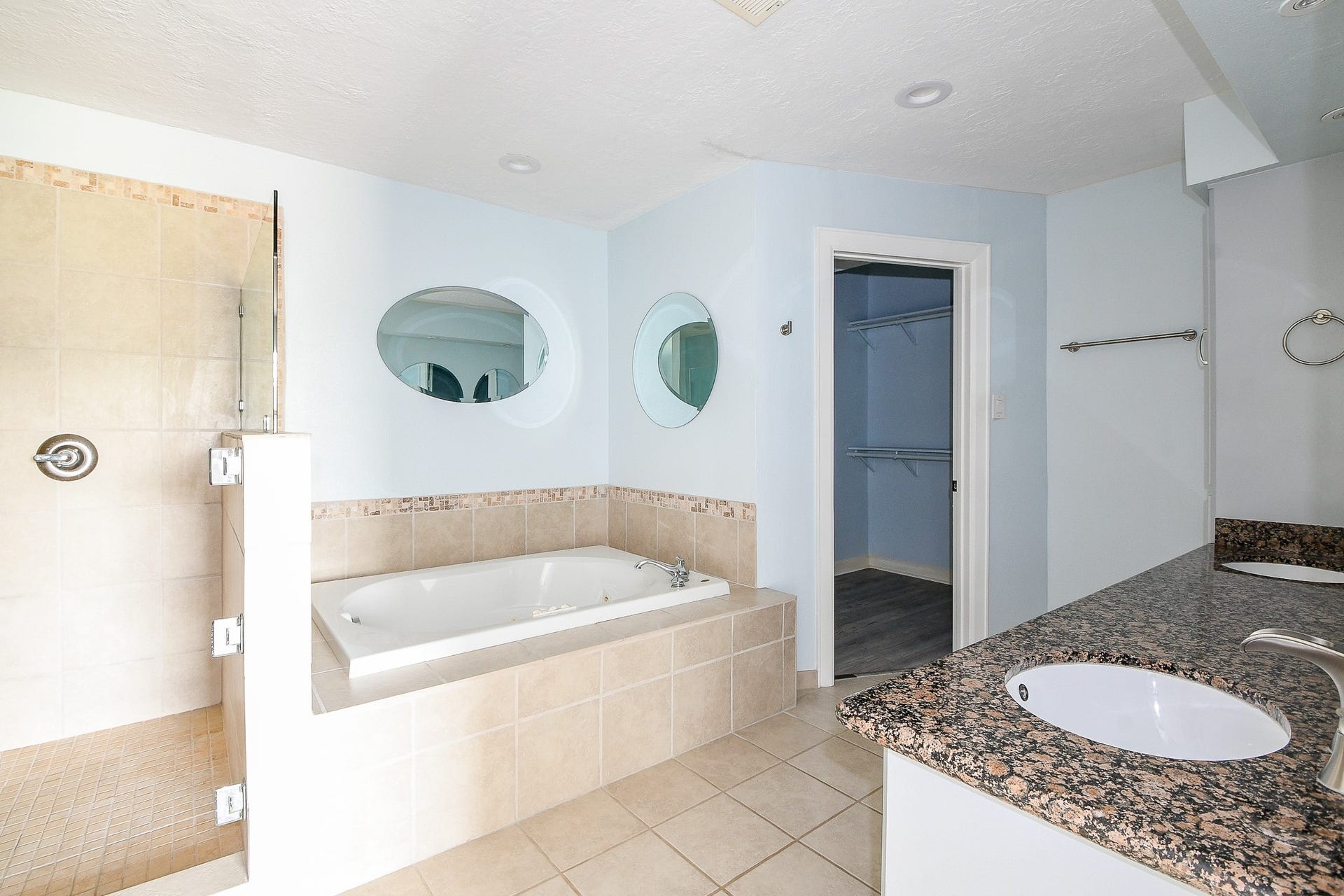 1615 Railroad Avenue, San Leon, TX 77539 1615 Railroad Avenue, San Leon, TX 77539