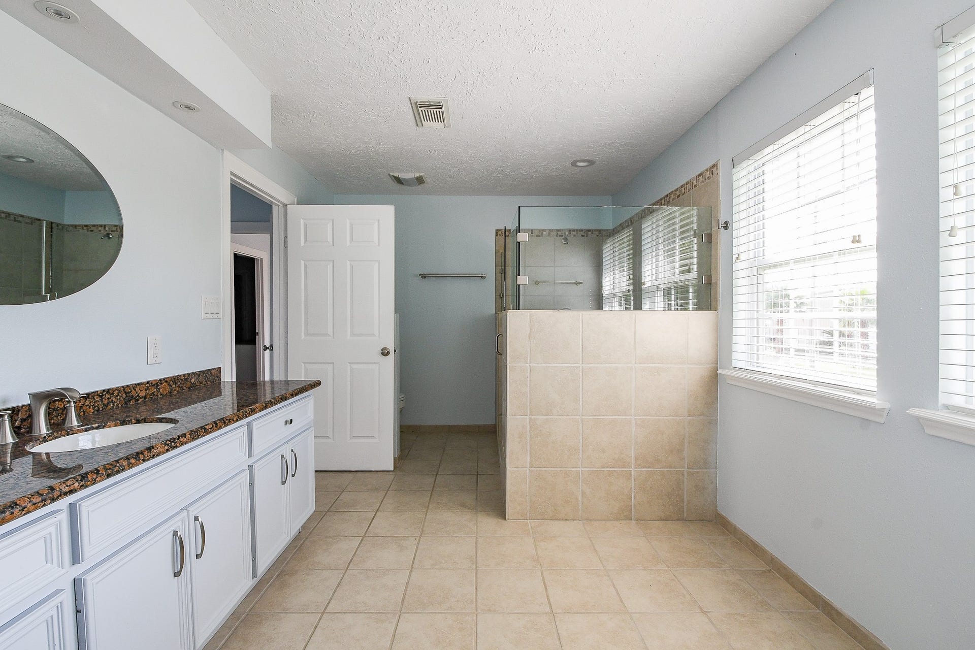 1615 Railroad Avenue, San Leon, TX 77539 1615 Railroad Avenue, San Leon, TX 77539