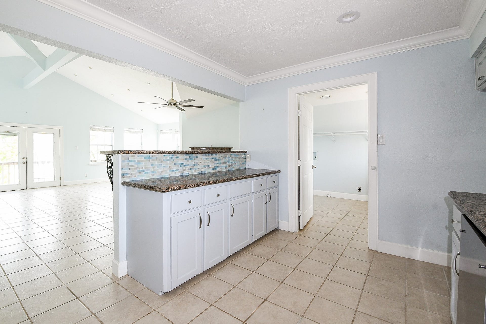 1615 Railroad Avenue, San Leon, TX 77539 1615 Railroad Avenue, San Leon, TX 77539