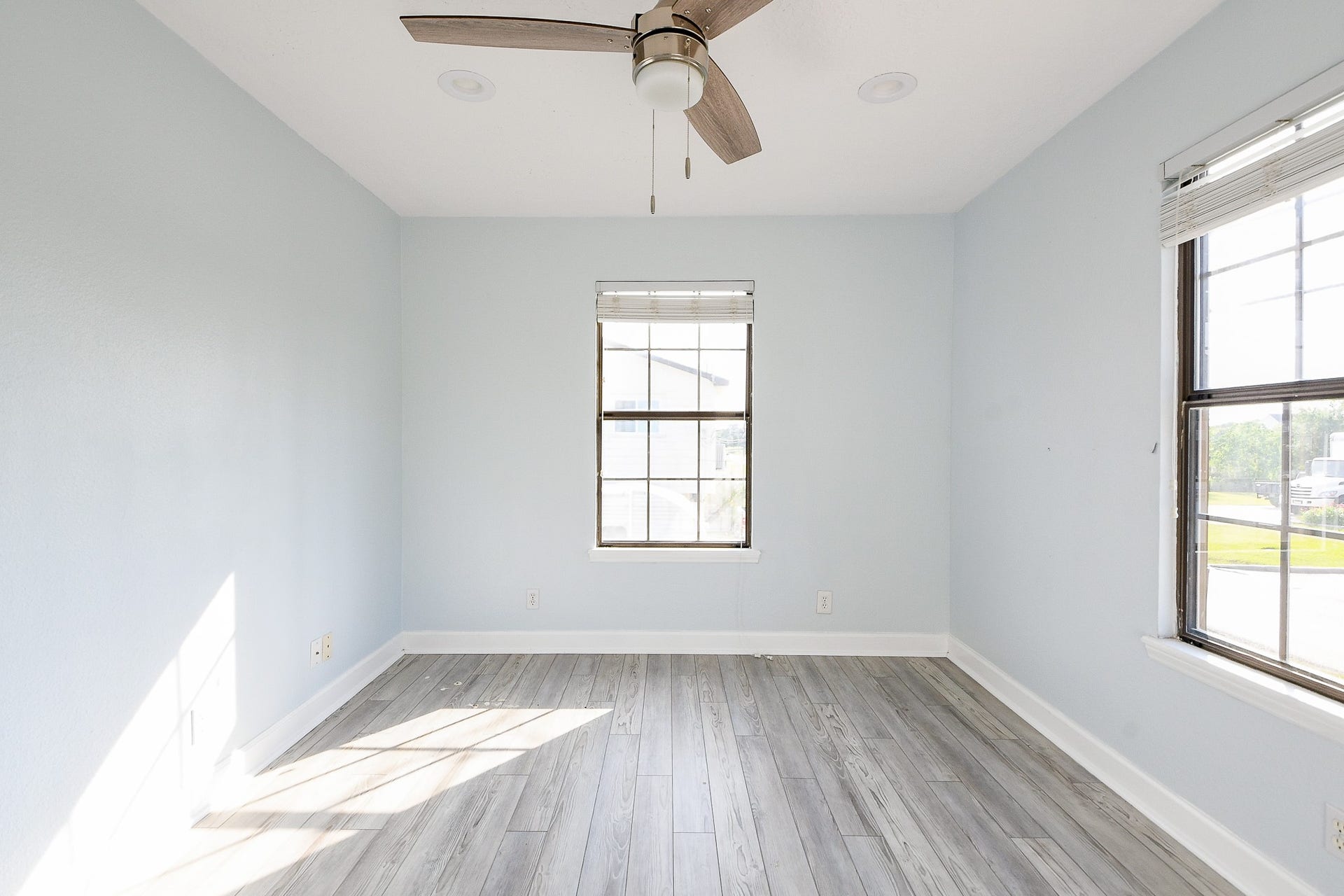 1615 Railroad Avenue, San Leon, TX 77539 1615 Railroad Avenue, San Leon, TX 77539