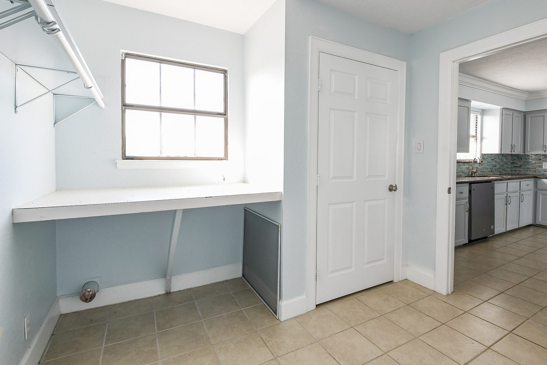 1615 Railroad Avenue, San Leon, TX 77539 1615 Railroad Avenue, San Leon, TX 77539