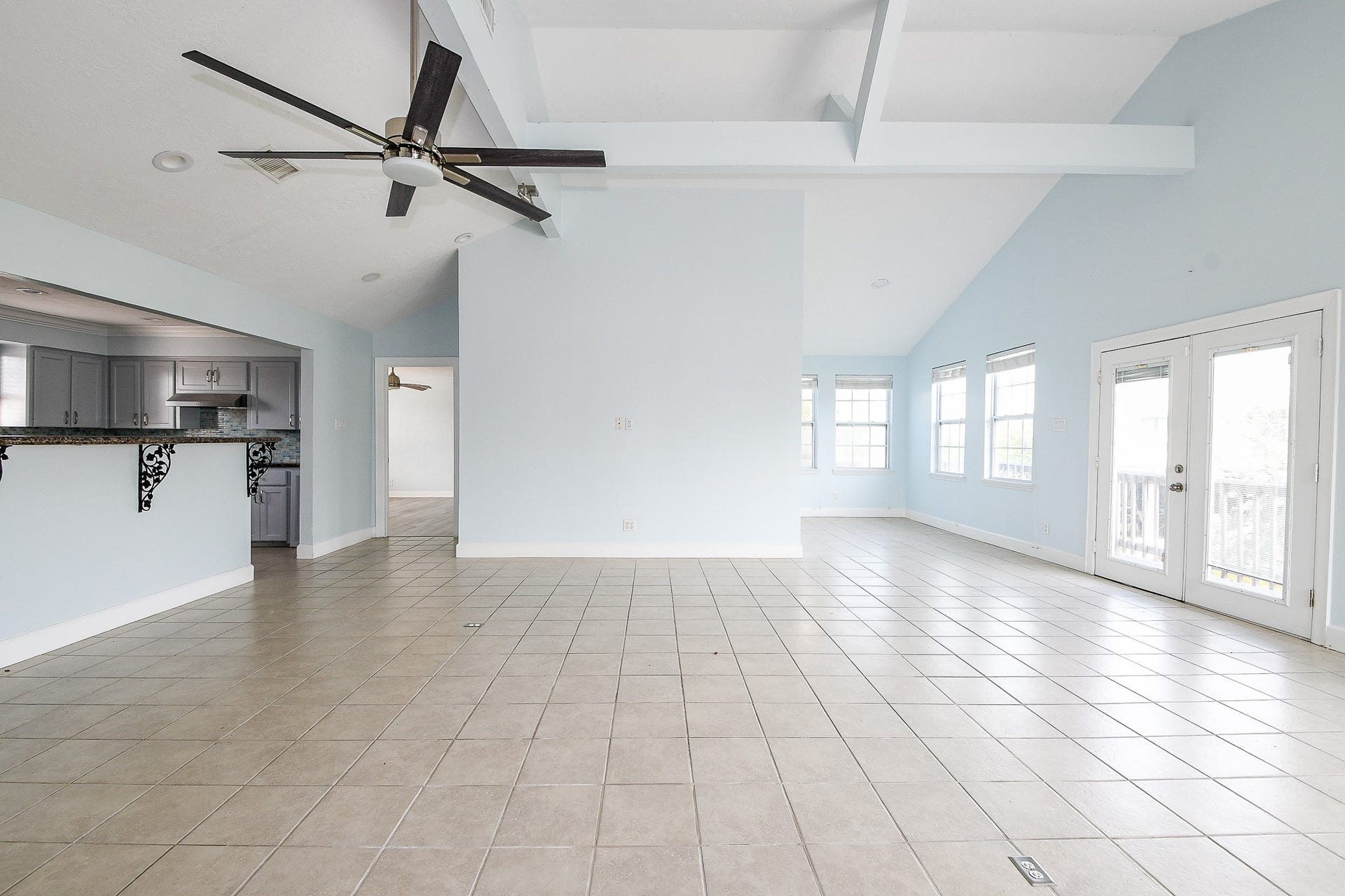 1615 Railroad Avenue, San Leon, TX 77539 1615 Railroad Avenue, San Leon, TX 77539