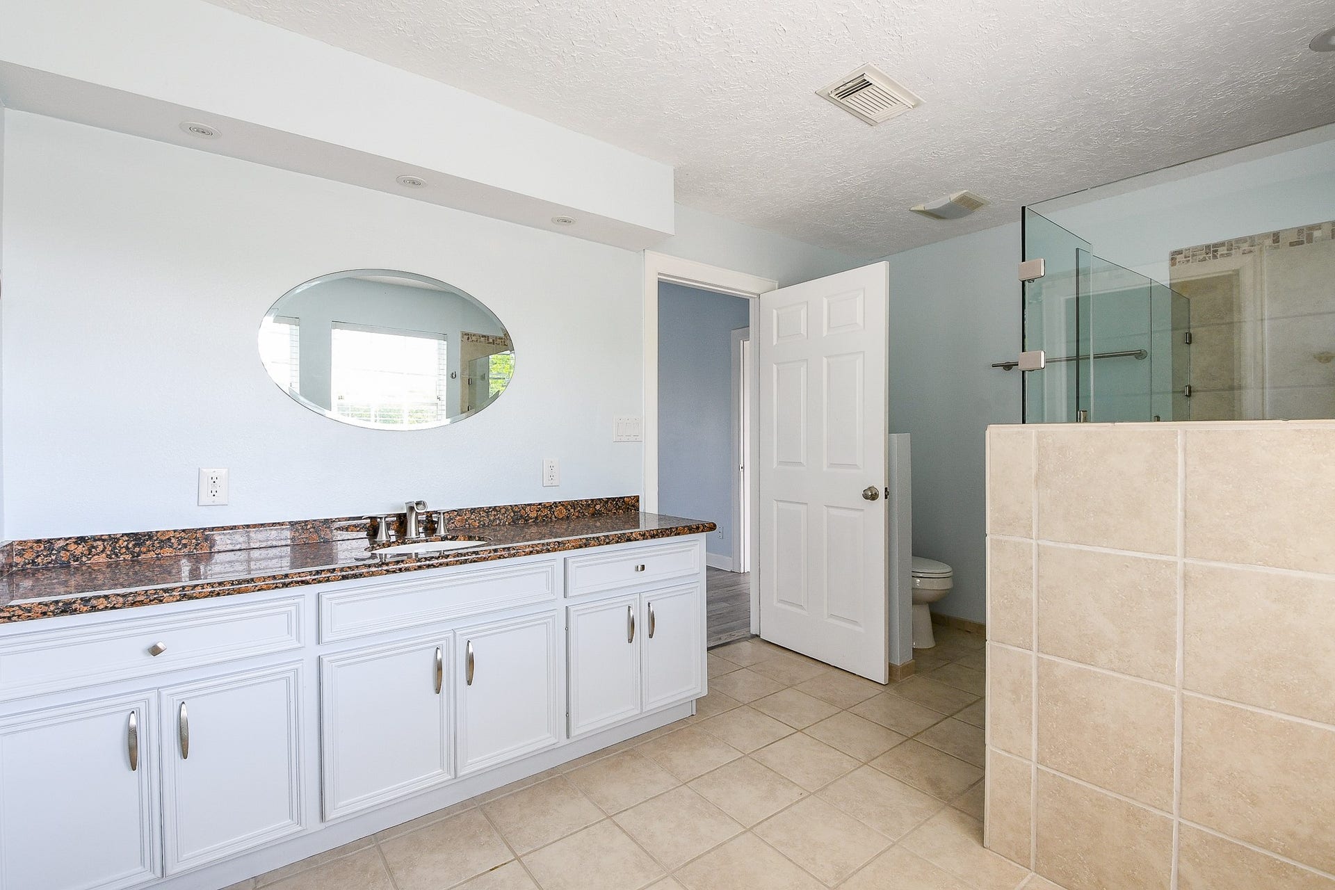 1615 Railroad Avenue, San Leon, TX 77539 1615 Railroad Avenue, San Leon, TX 77539