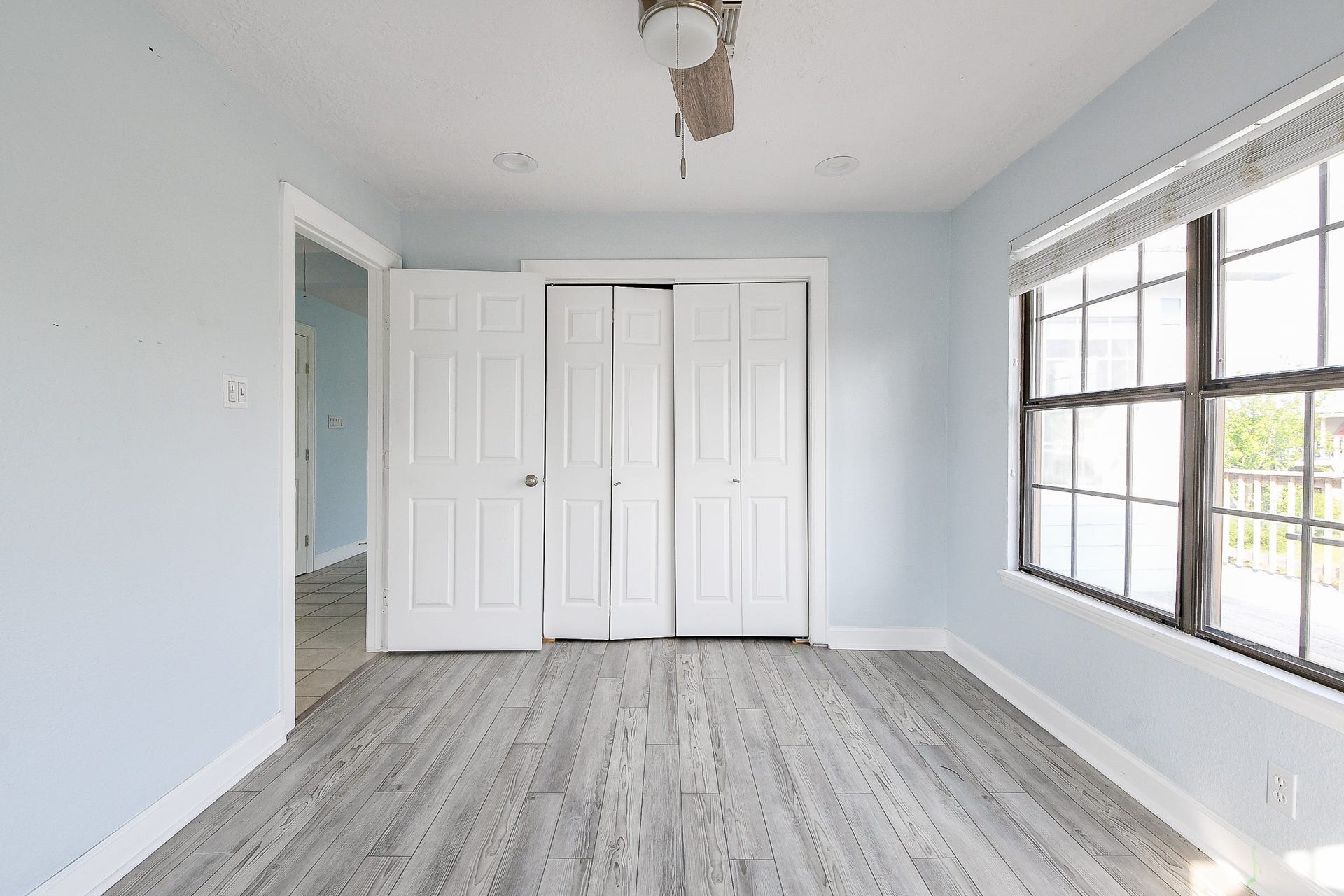 1615 Railroad Avenue, San Leon, TX 77539 1615 Railroad Avenue, San Leon, TX 77539