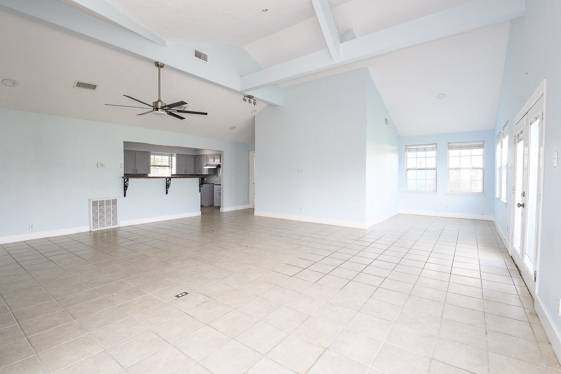 1615 Railroad Avenue, San Leon, TX 77539 1615 Railroad Avenue, San Leon, TX 77539