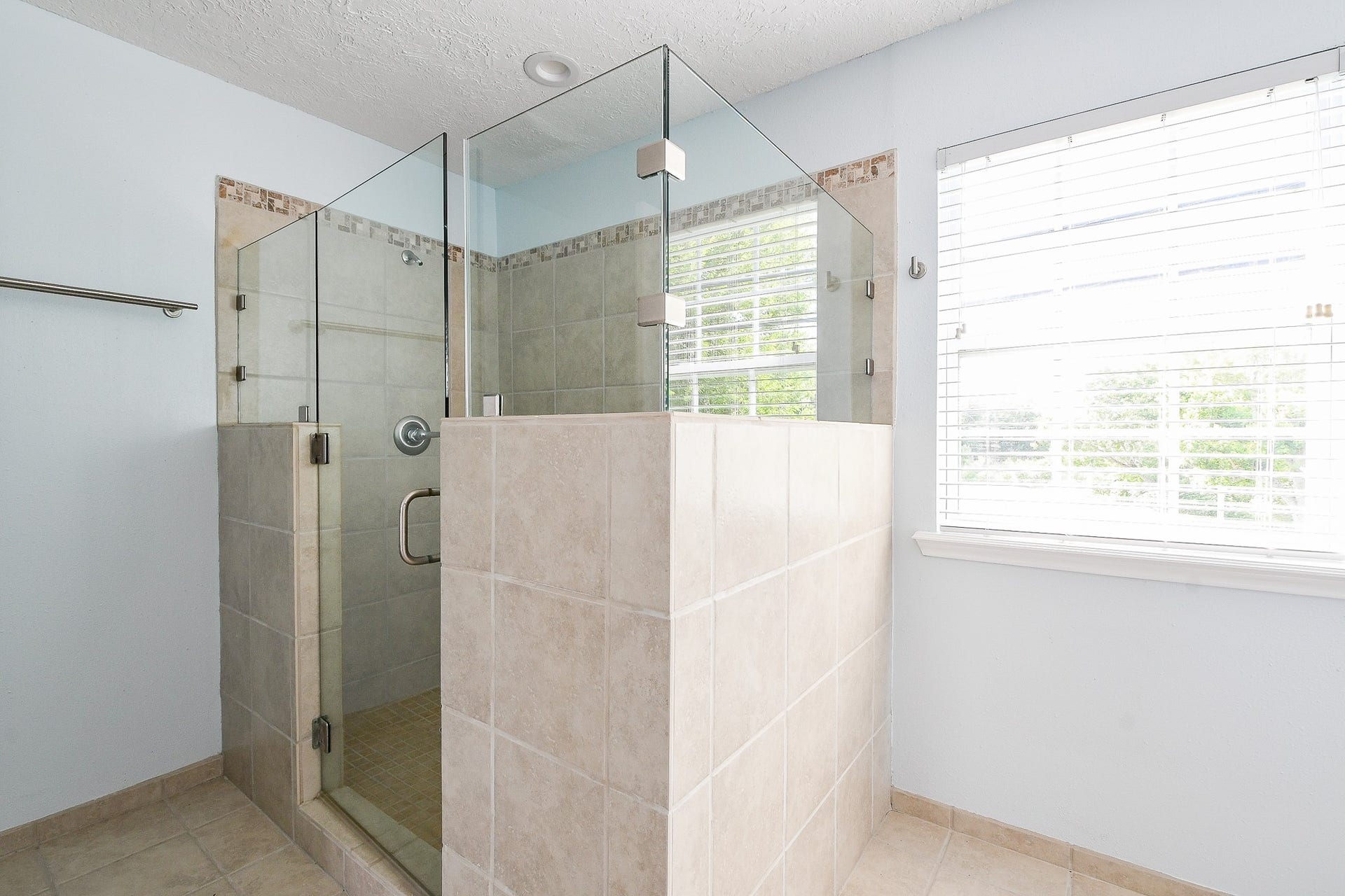 1615 Railroad Avenue, San Leon, TX 77539 1615 Railroad Avenue, San Leon, TX 77539