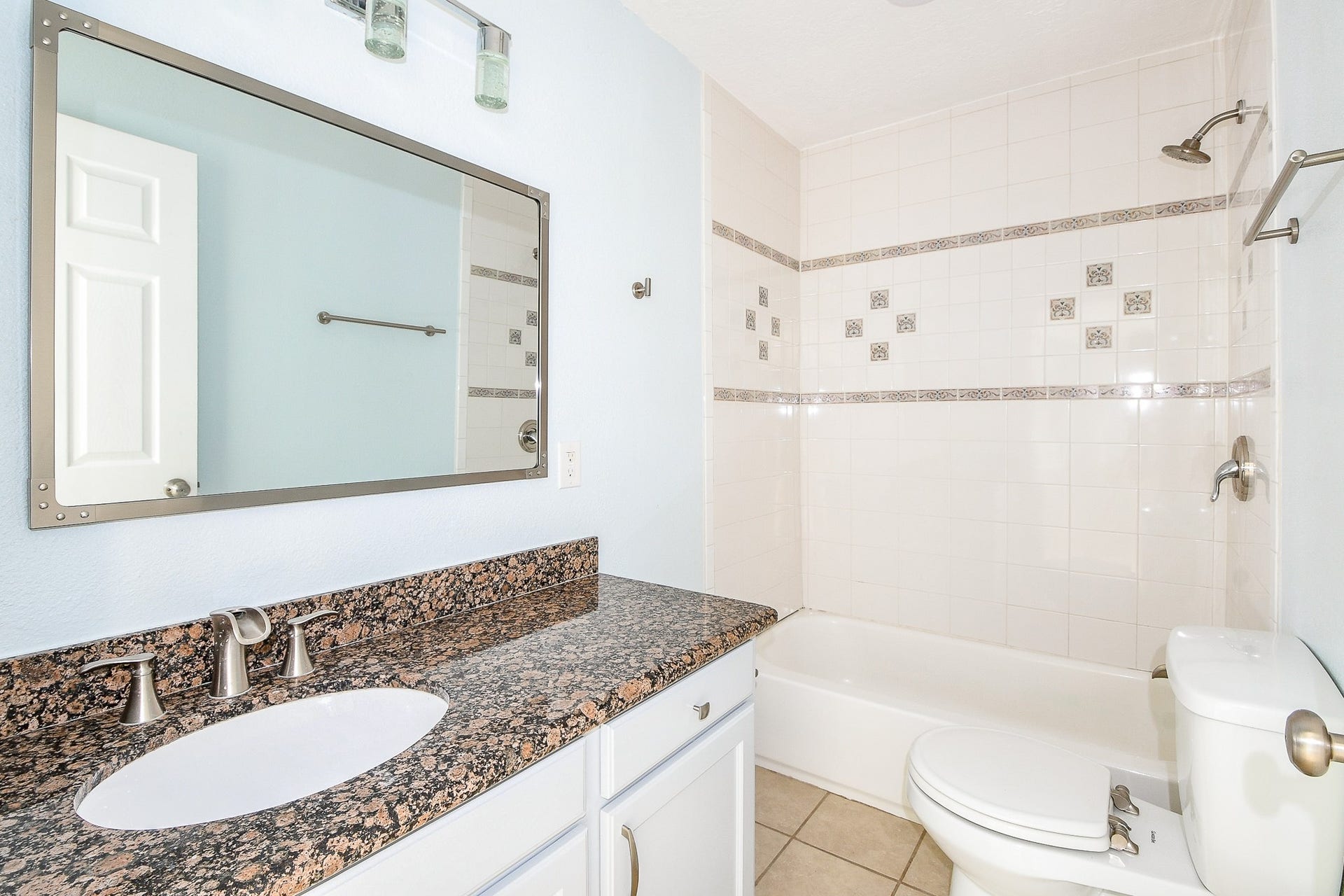 1615 Railroad Avenue, San Leon, TX 77539 1615 Railroad Avenue, San Leon, TX 77539