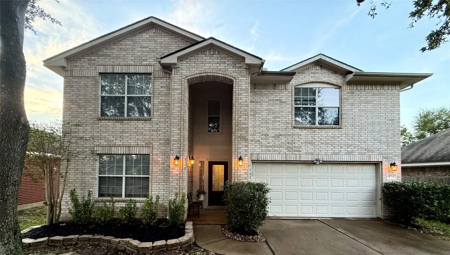 Property photo for 19715 Ringwald Court, Spring, TX
