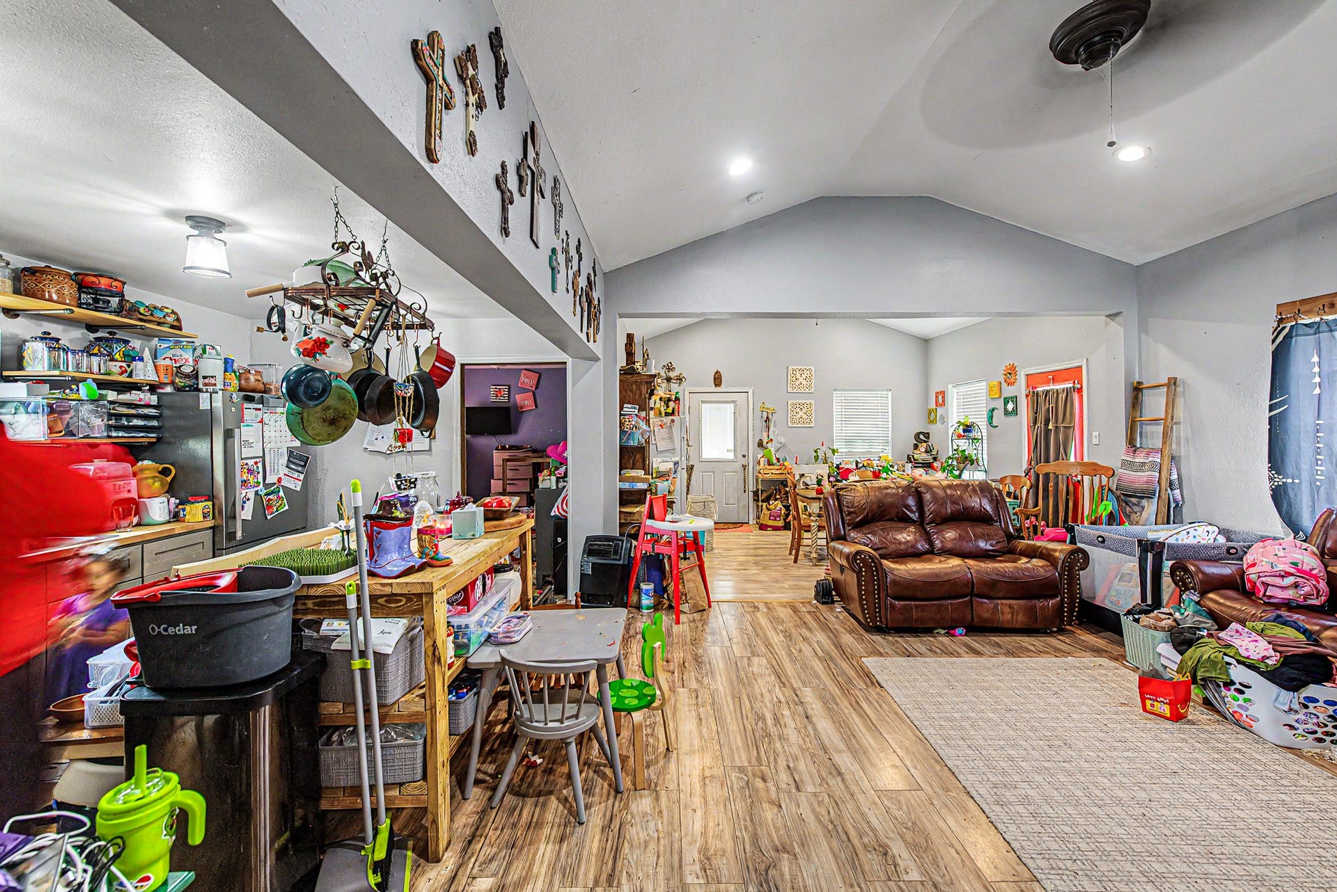 29867 Marti Road, Katy, TX 77493 29867 Marti Road, Katy, TX 77493