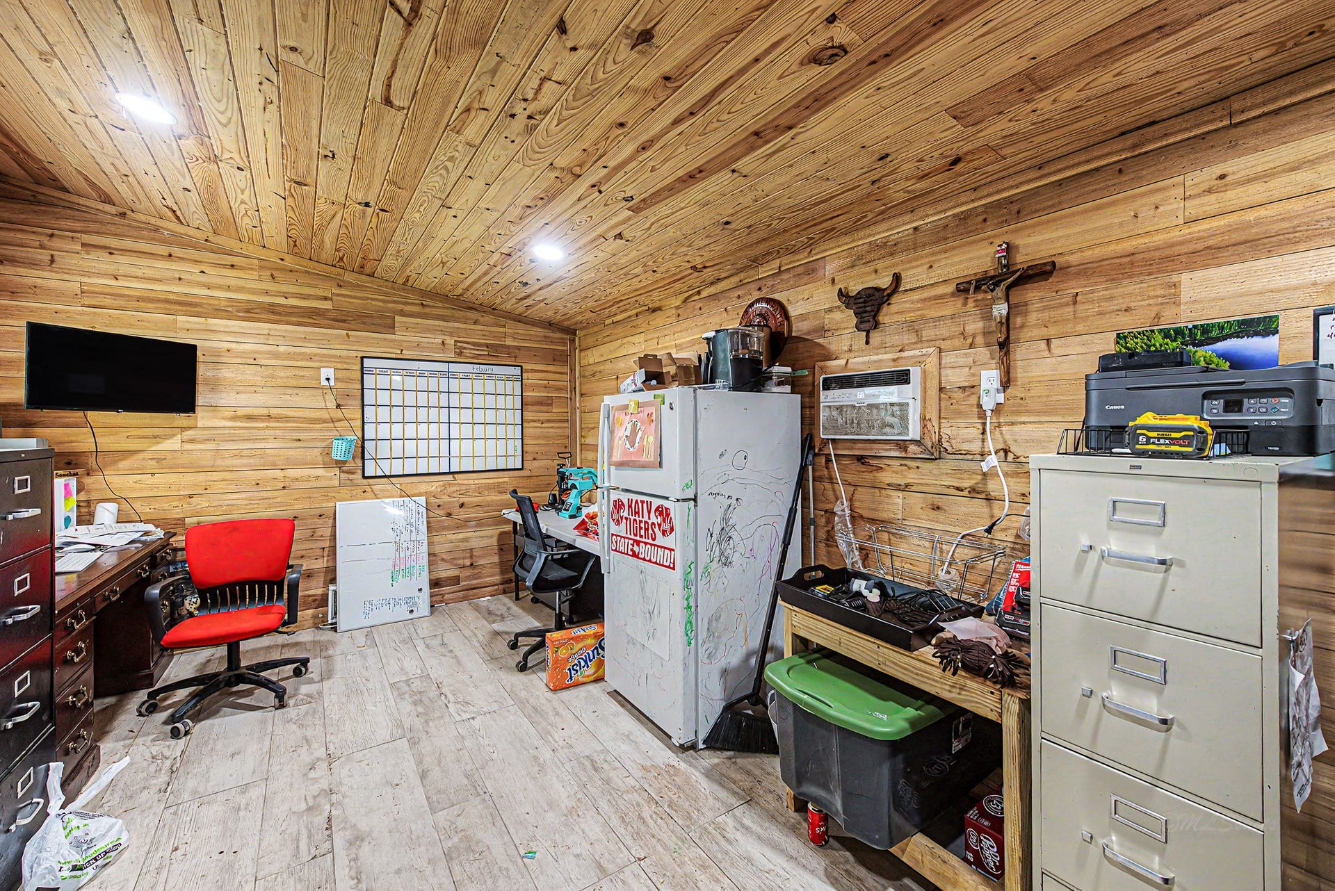 29867 Marti Road, Katy, TX 77493 29867 Marti Road, Katy, TX 77493