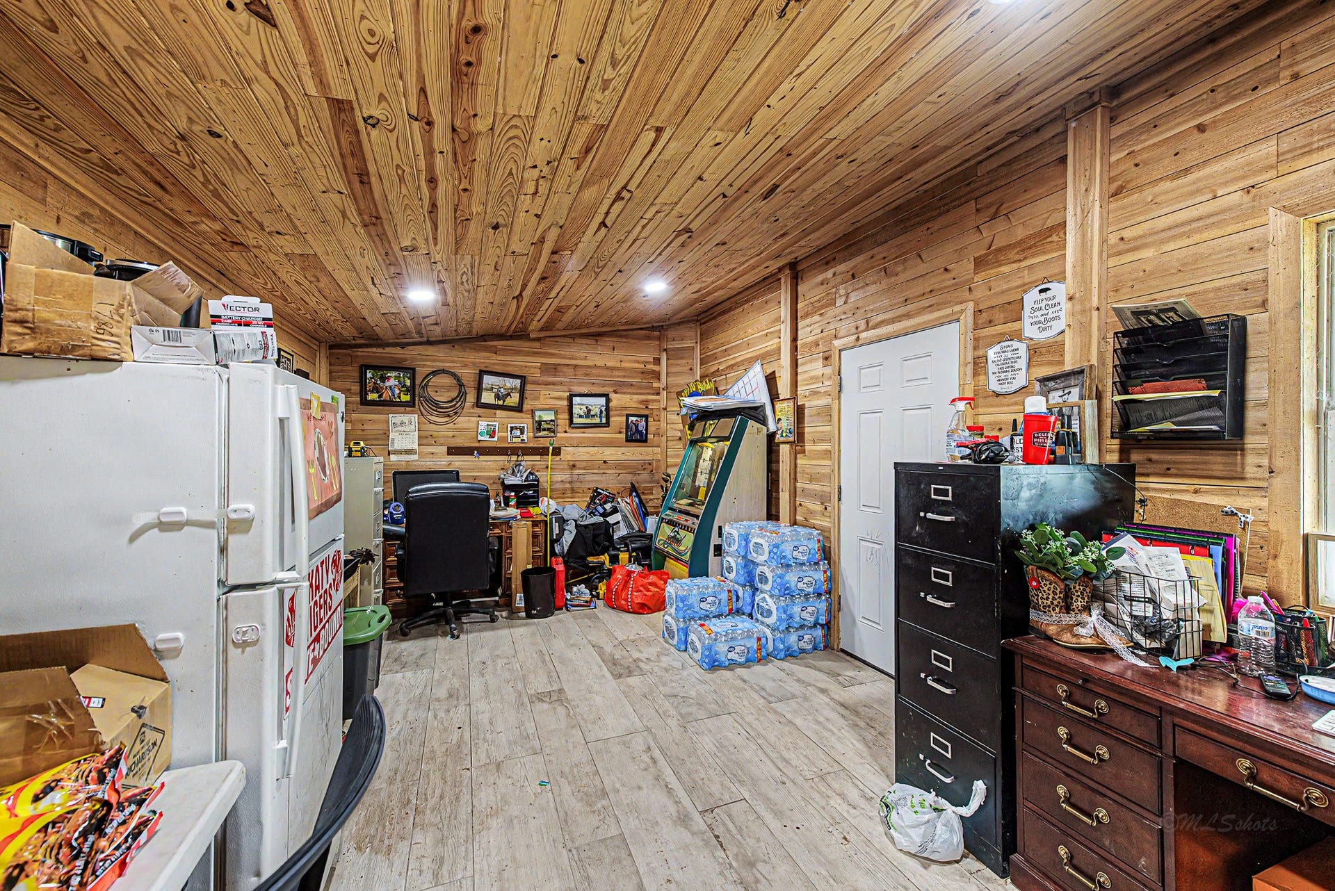 29867 Marti Road, Katy, TX 77493 29867 Marti Road, Katy, TX 77493