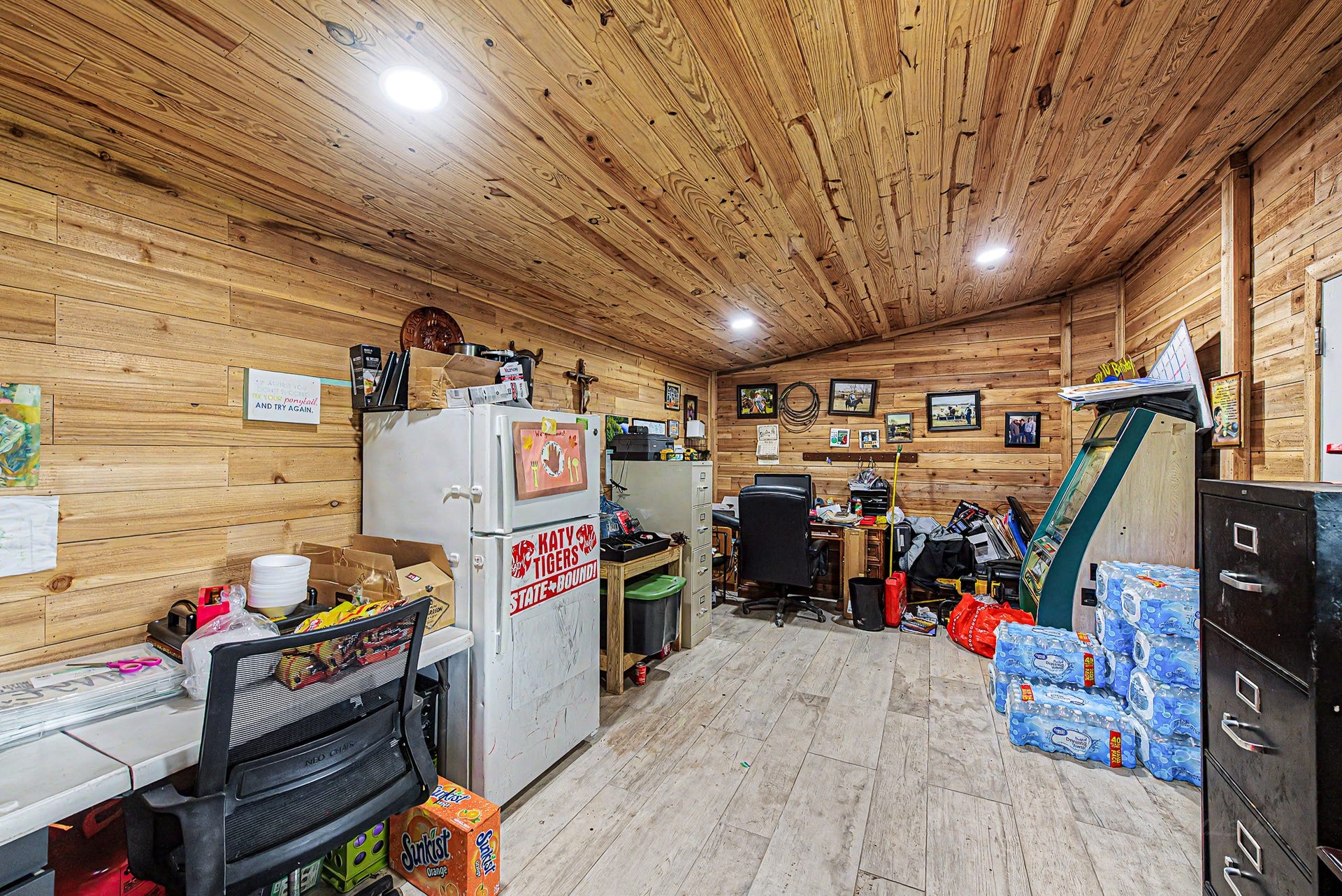 29867 Marti Road, Katy, TX 77493 29867 Marti Road, Katy, TX 77493