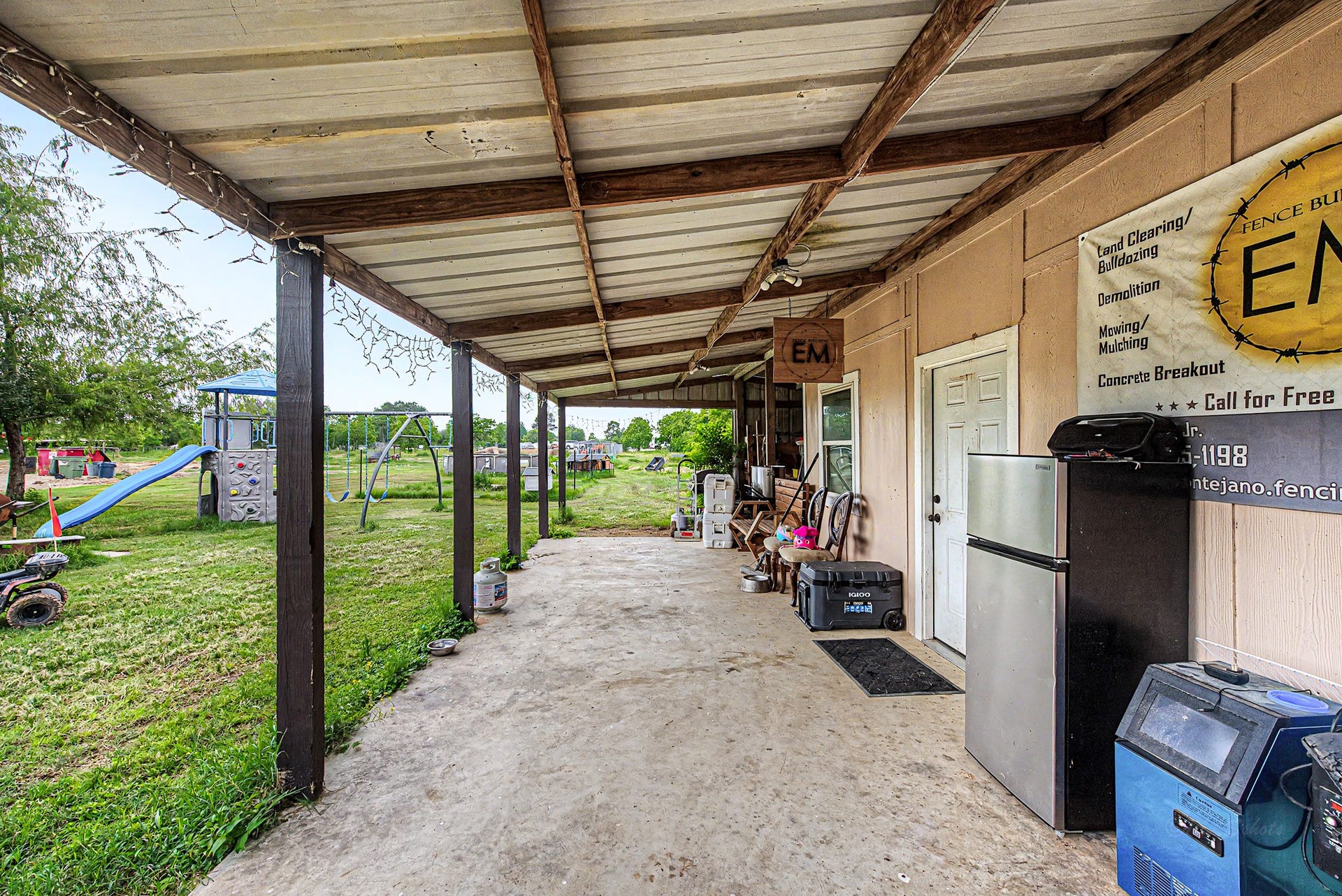 29867 Marti Road, Katy, TX 77493 29867 Marti Road, Katy, TX 77493