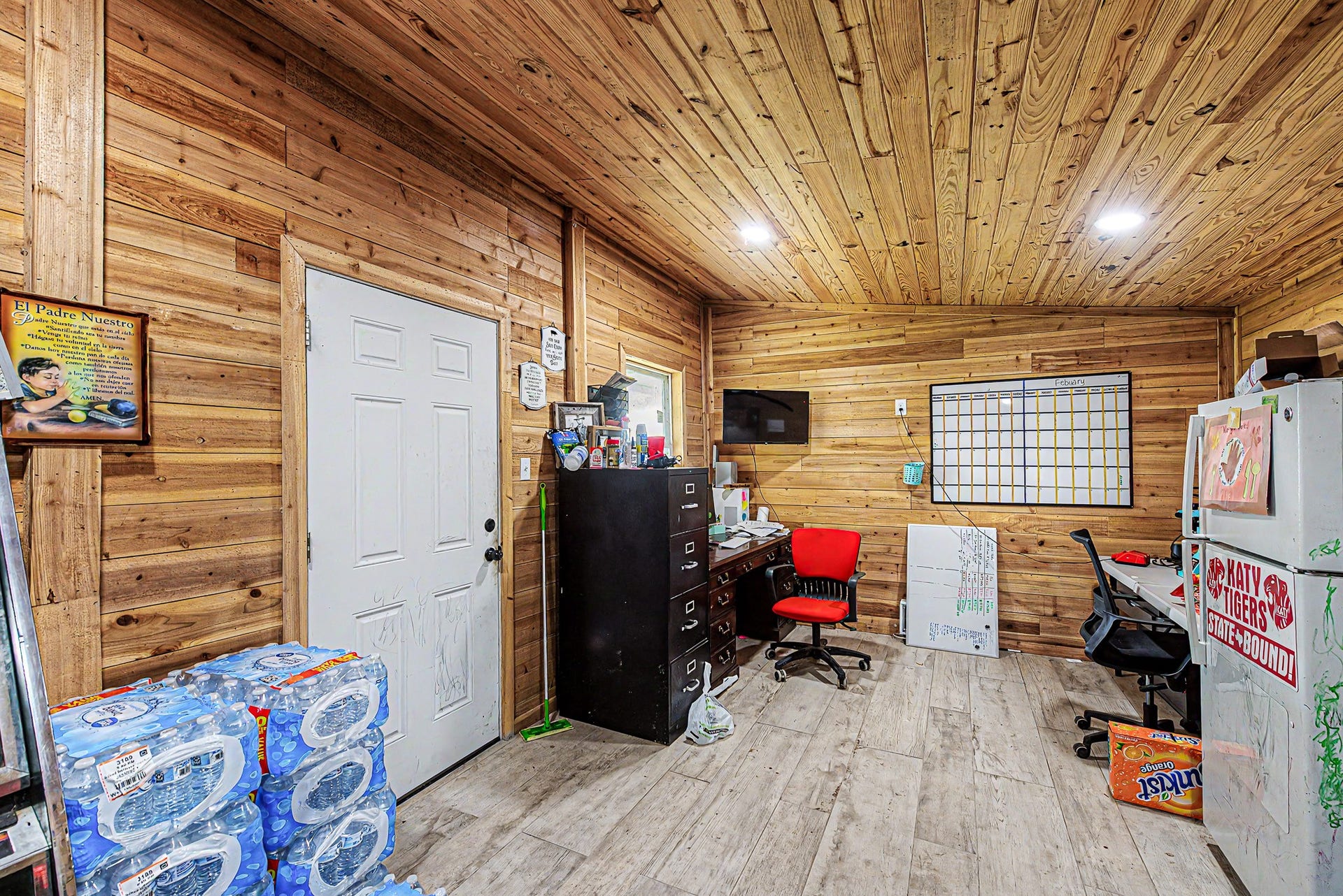 29867 Marti Road, Katy, TX 77493 29867 Marti Road, Katy, TX 77493