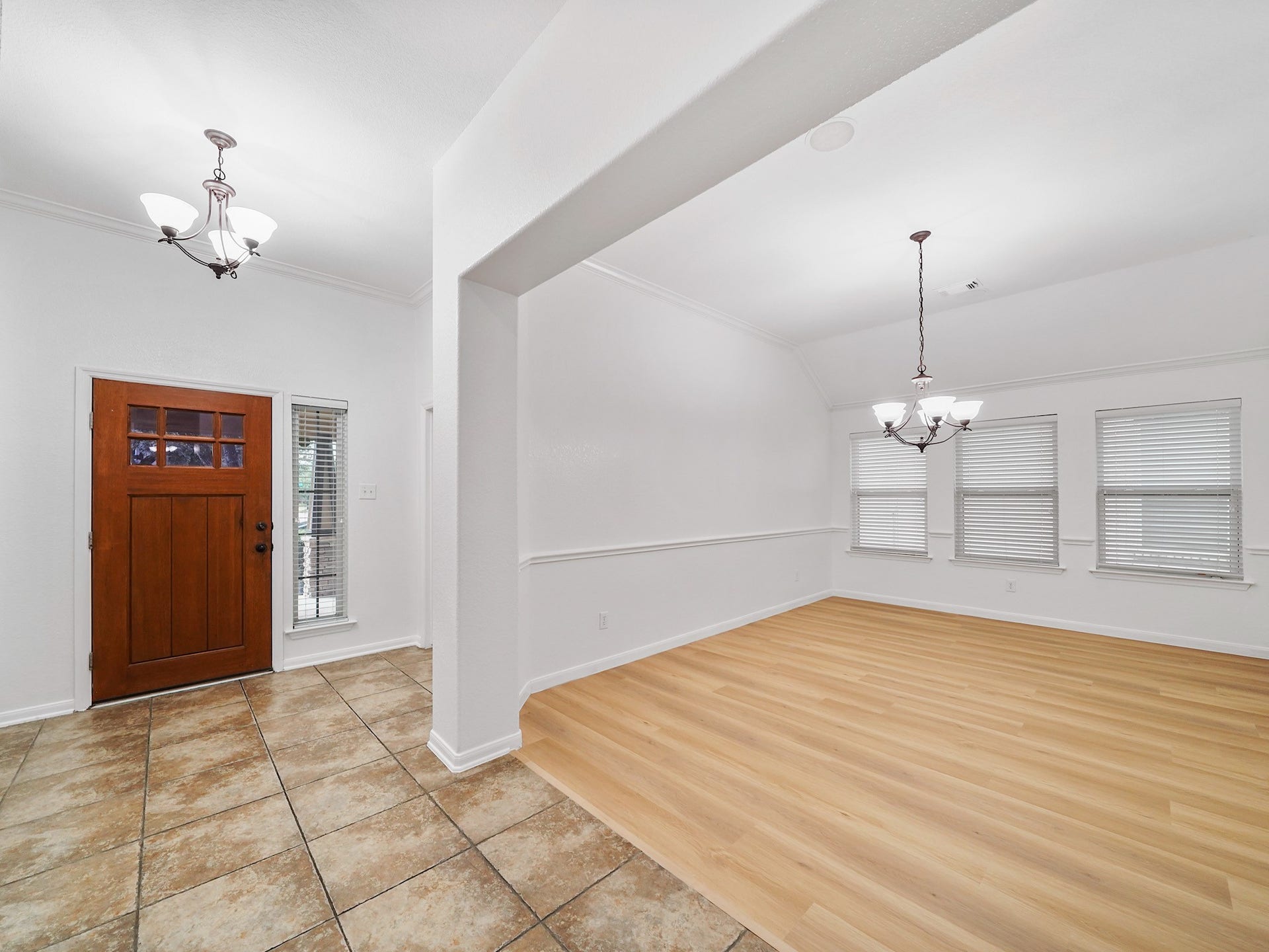 5614 Valley Scene Way, Spring, TX 77379