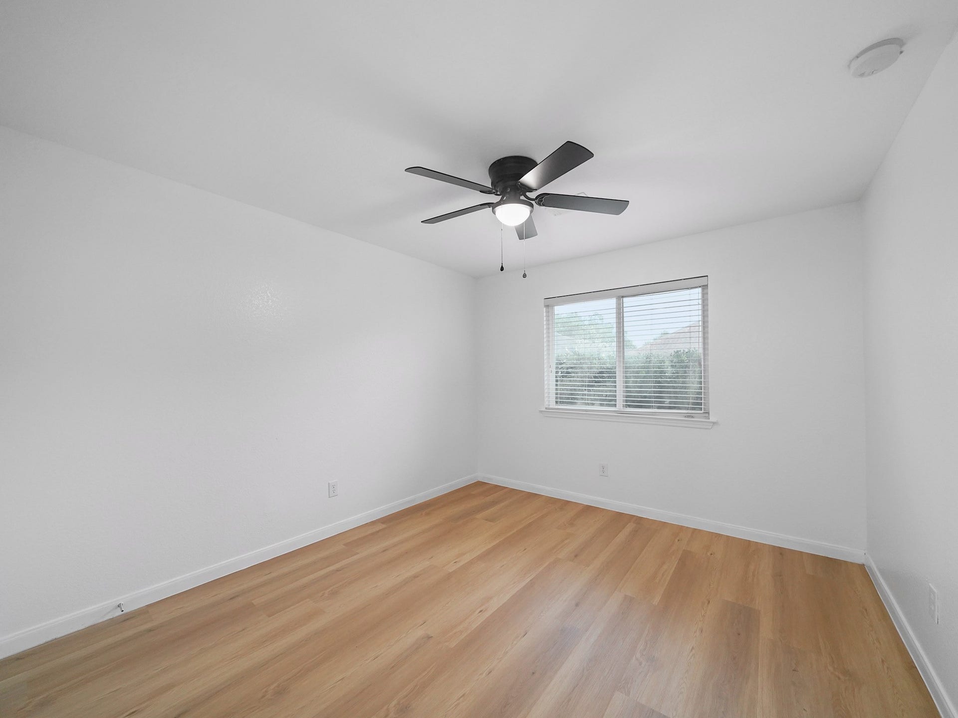 5614 Valley Scene Way, Spring, TX 77379