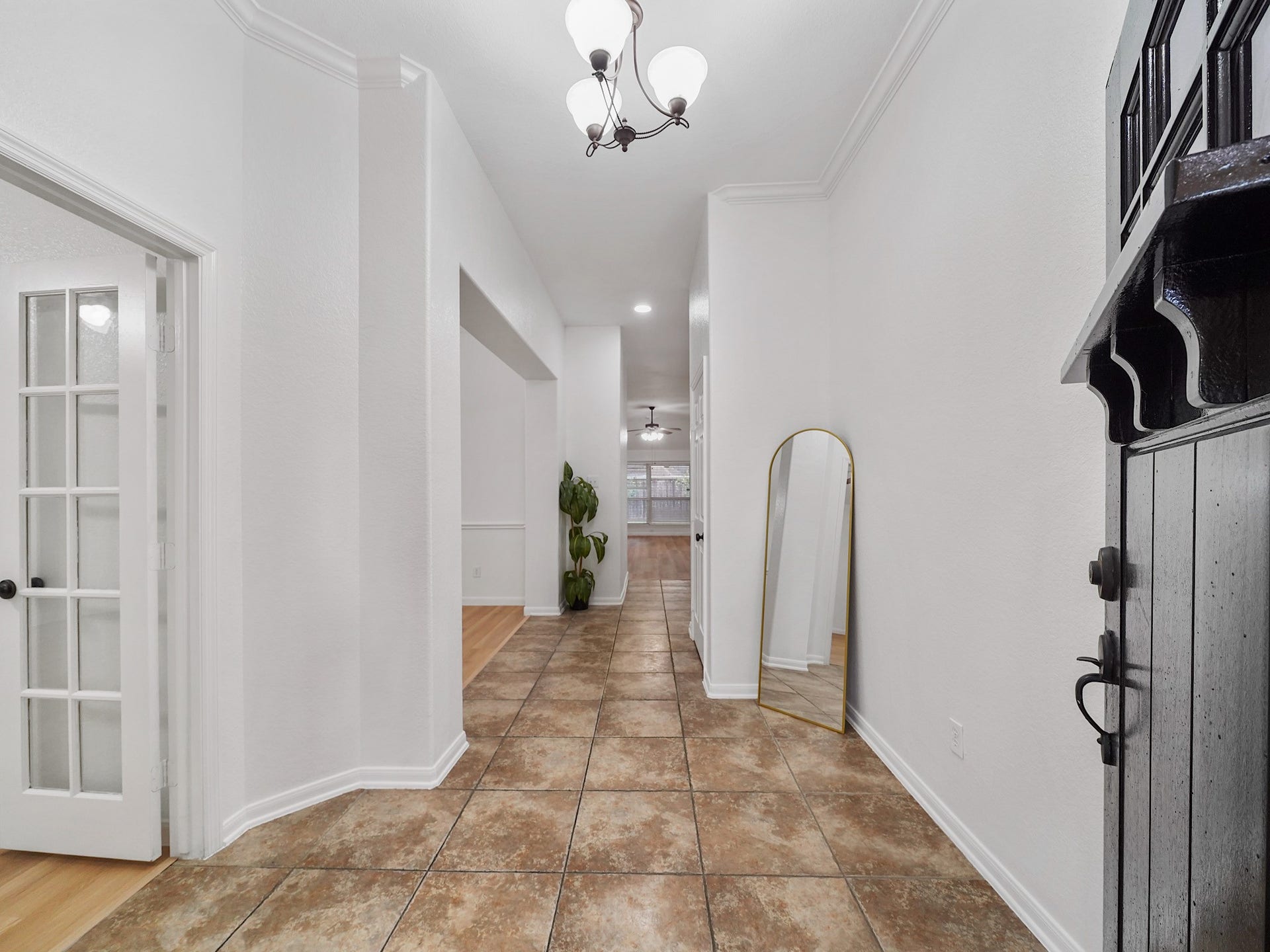 5614 Valley Scene Way, Spring, TX 77379