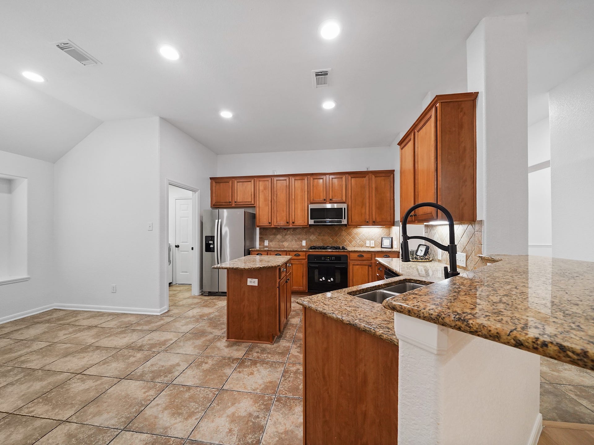 5614 Valley Scene Way, Spring, TX 77379