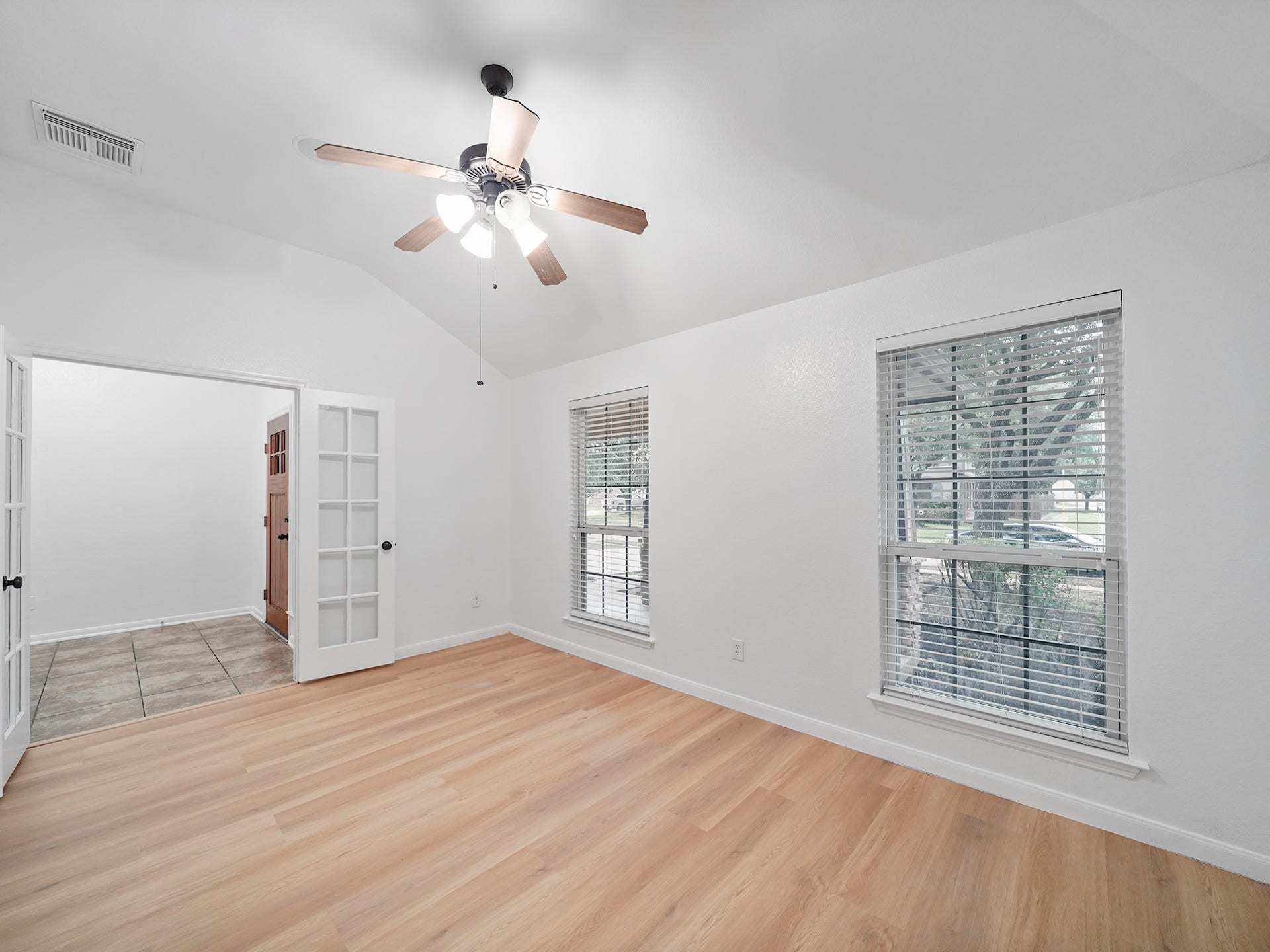 5614 Valley Scene Way, Spring, TX 77379