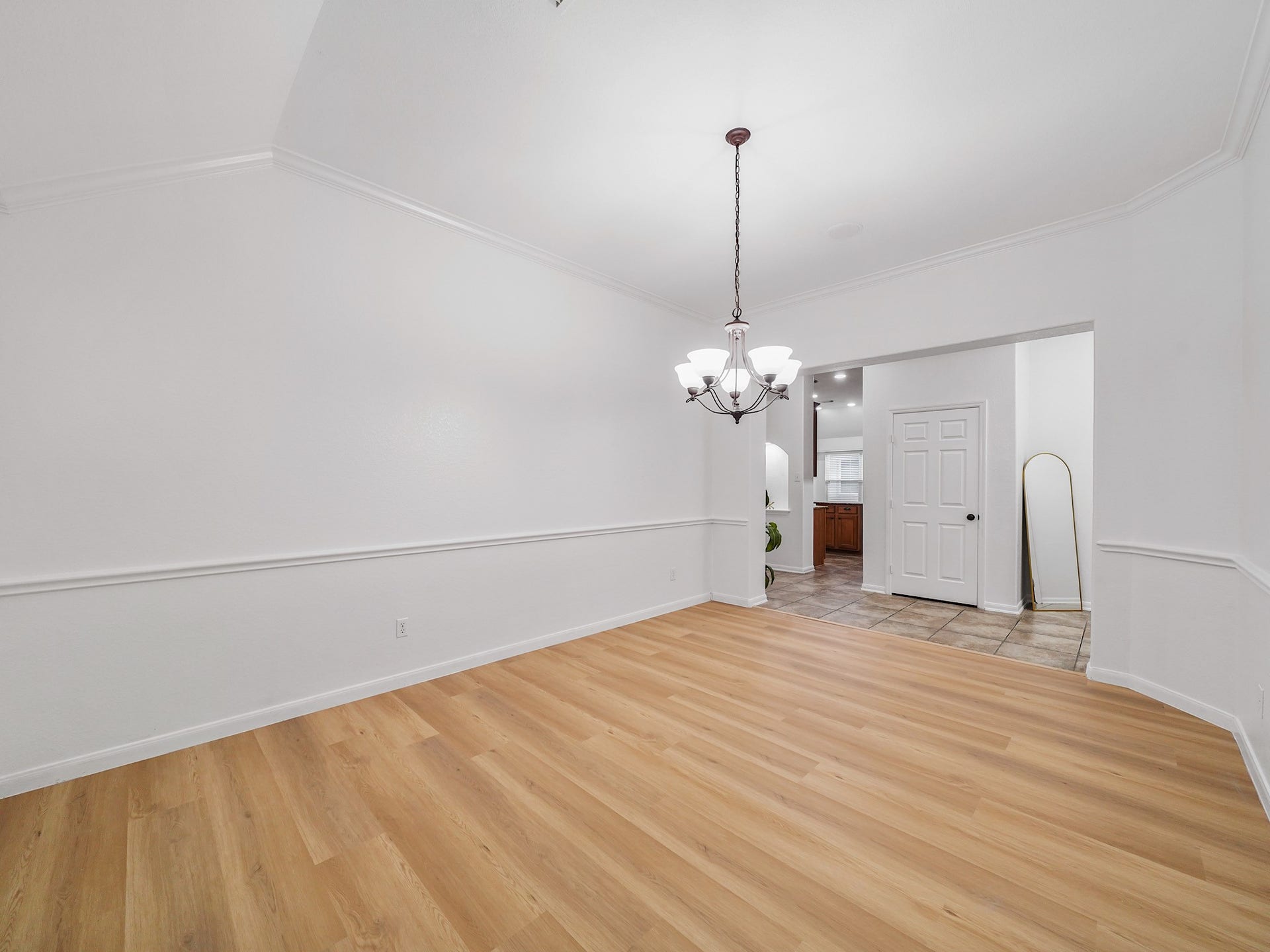 5614 Valley Scene Way, Spring, TX 77379