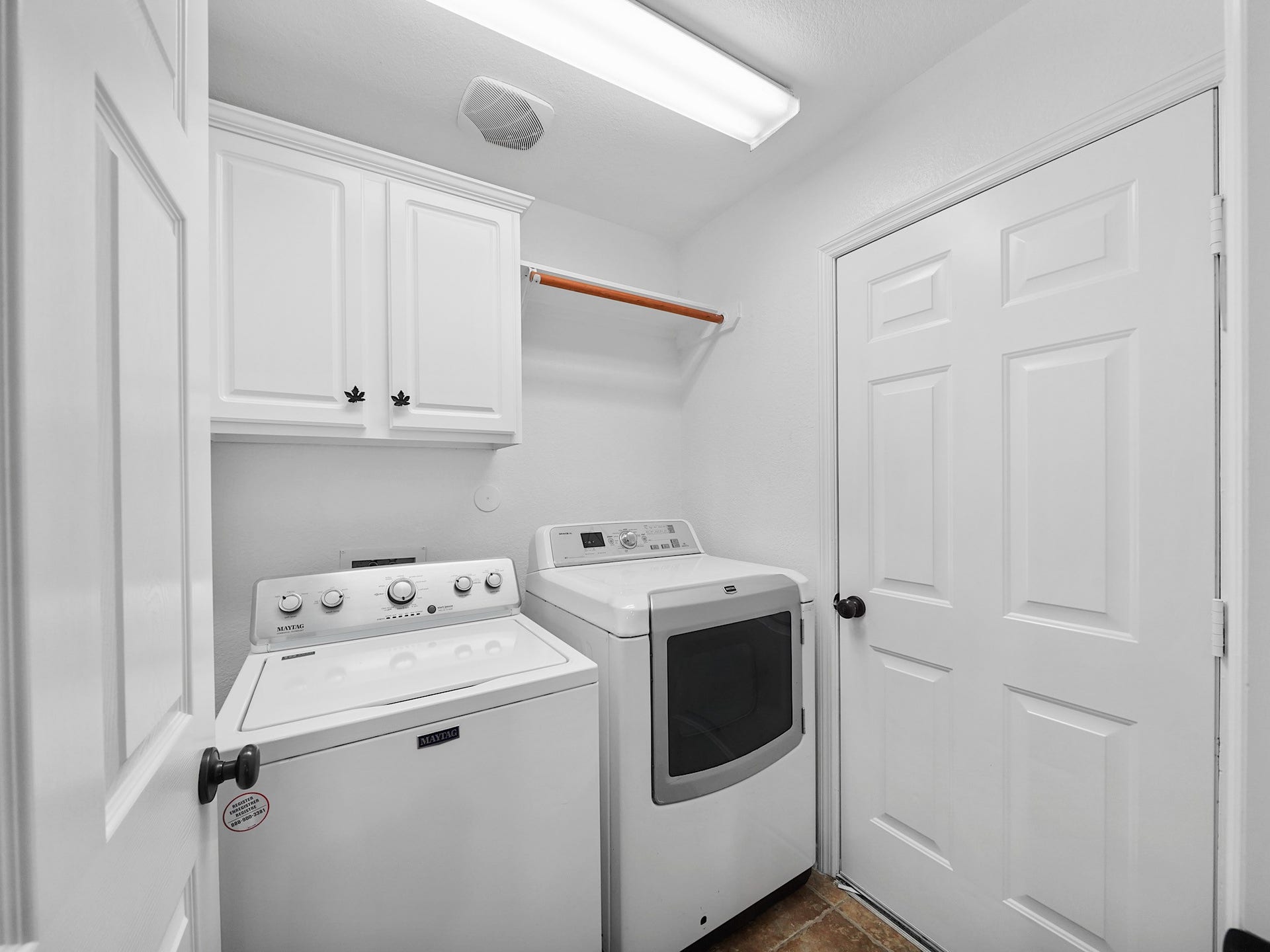 5614 Valley Scene Way, Spring, TX 77379