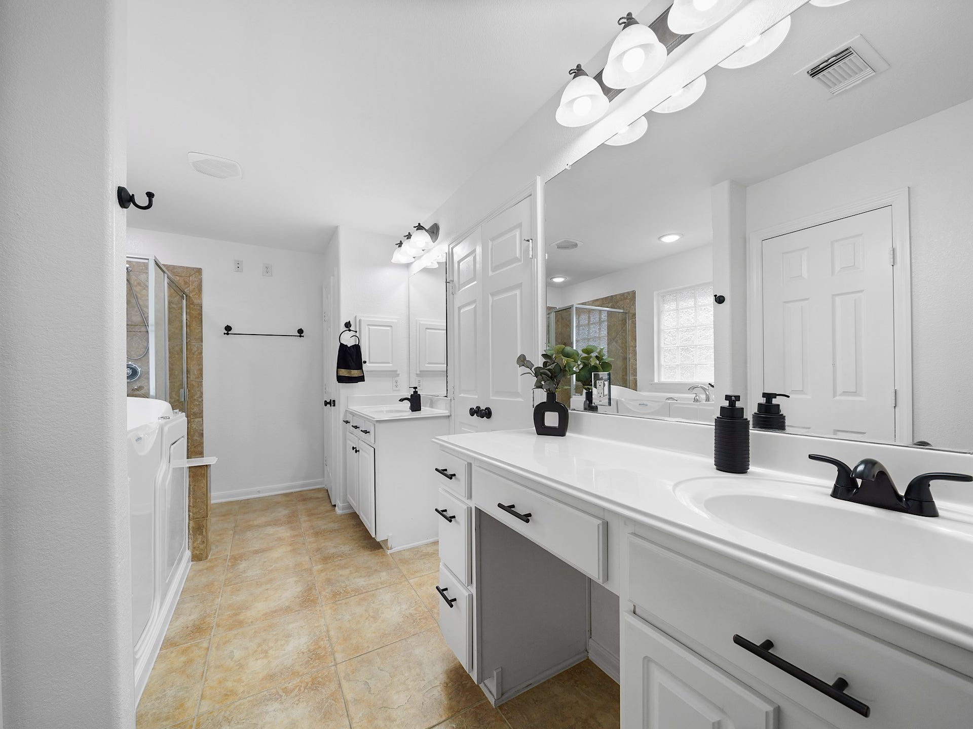 5614 Valley Scene Way, Spring, TX 77379
