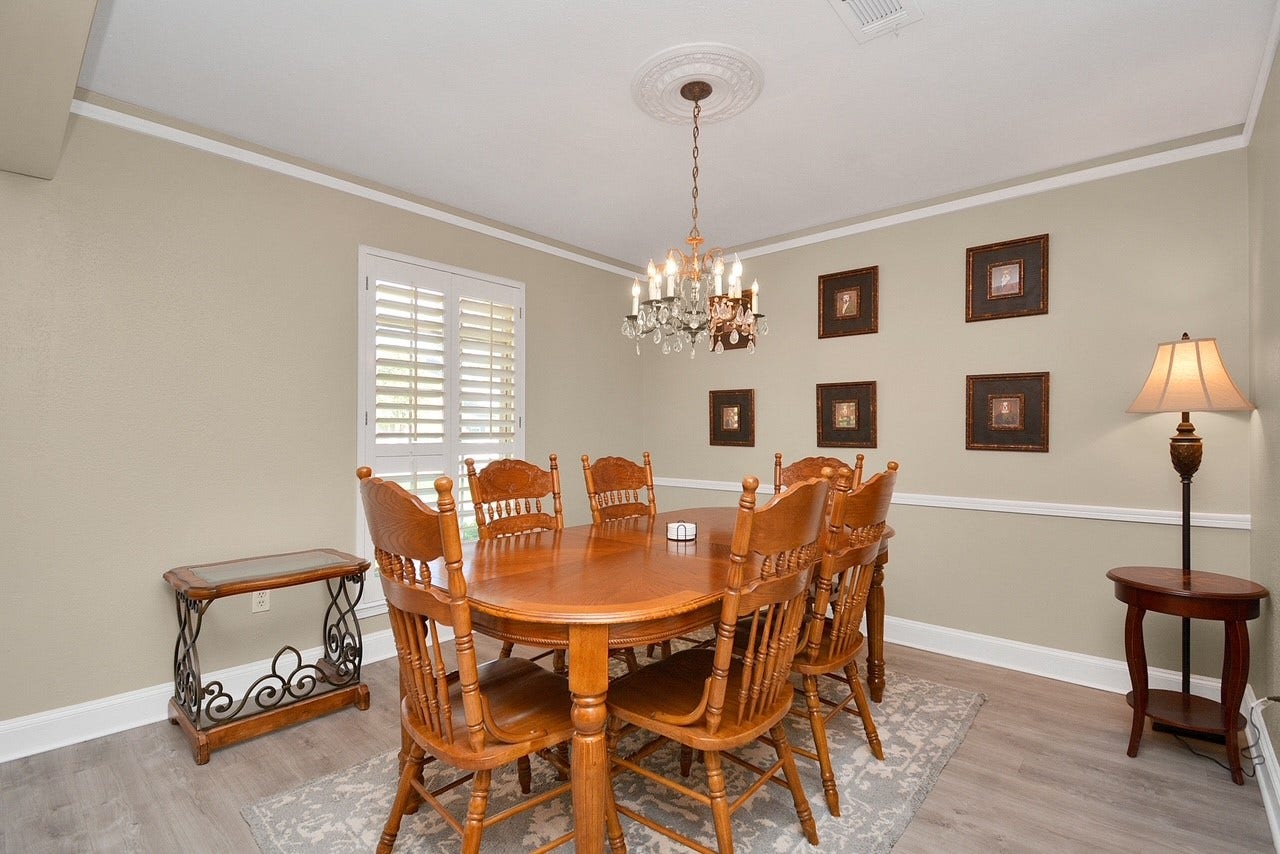 9811 Rocktree Drive, Houston, TX 77040