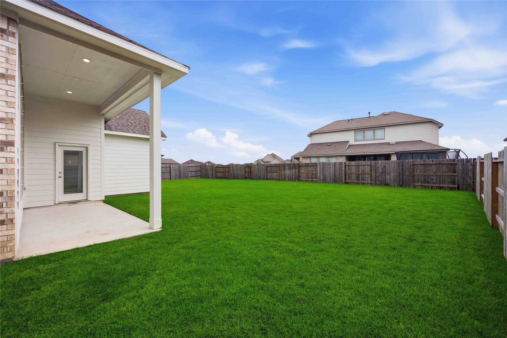 2808 Gran Castillo Drive, La Marque, TX 77568 2808 Gran Castillo Drive, La Marque, TX 77568