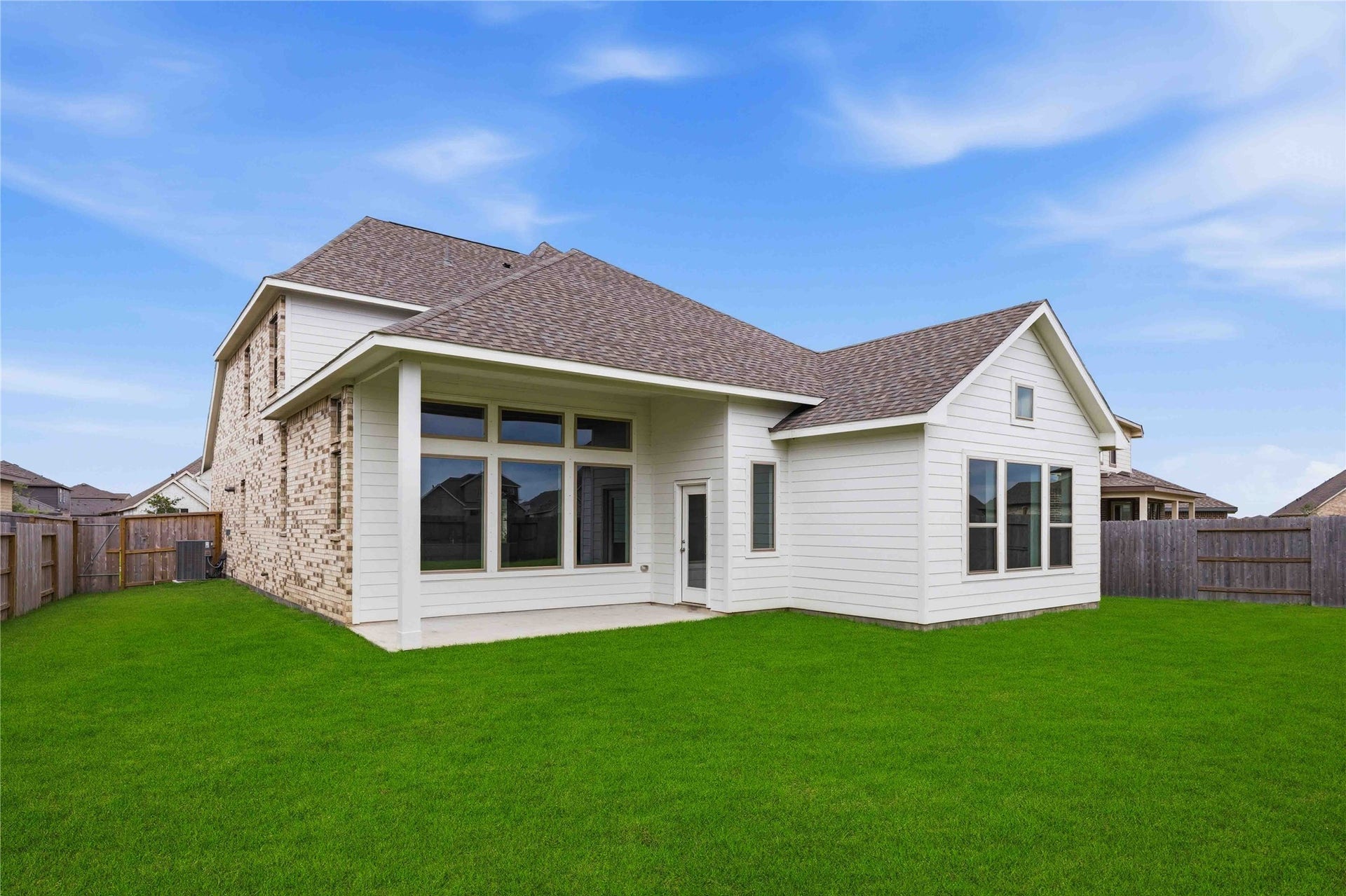2808 Gran Castillo Drive, La Marque, TX 77568 2808 Gran Castillo Drive, La Marque, TX 77568