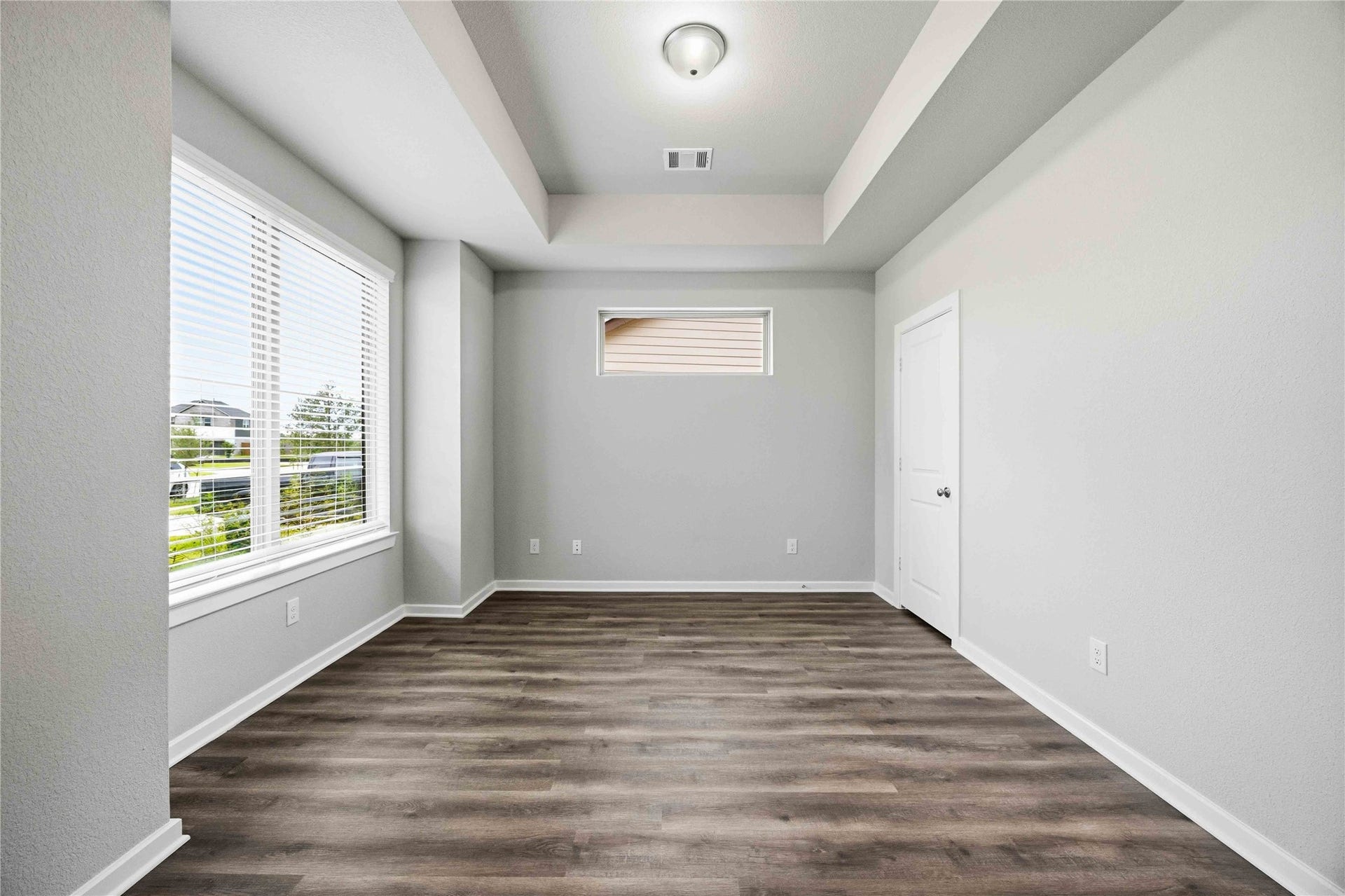 2808 Gran Castillo Drive, La Marque, TX 77568 2808 Gran Castillo Drive, La Marque, TX 77568