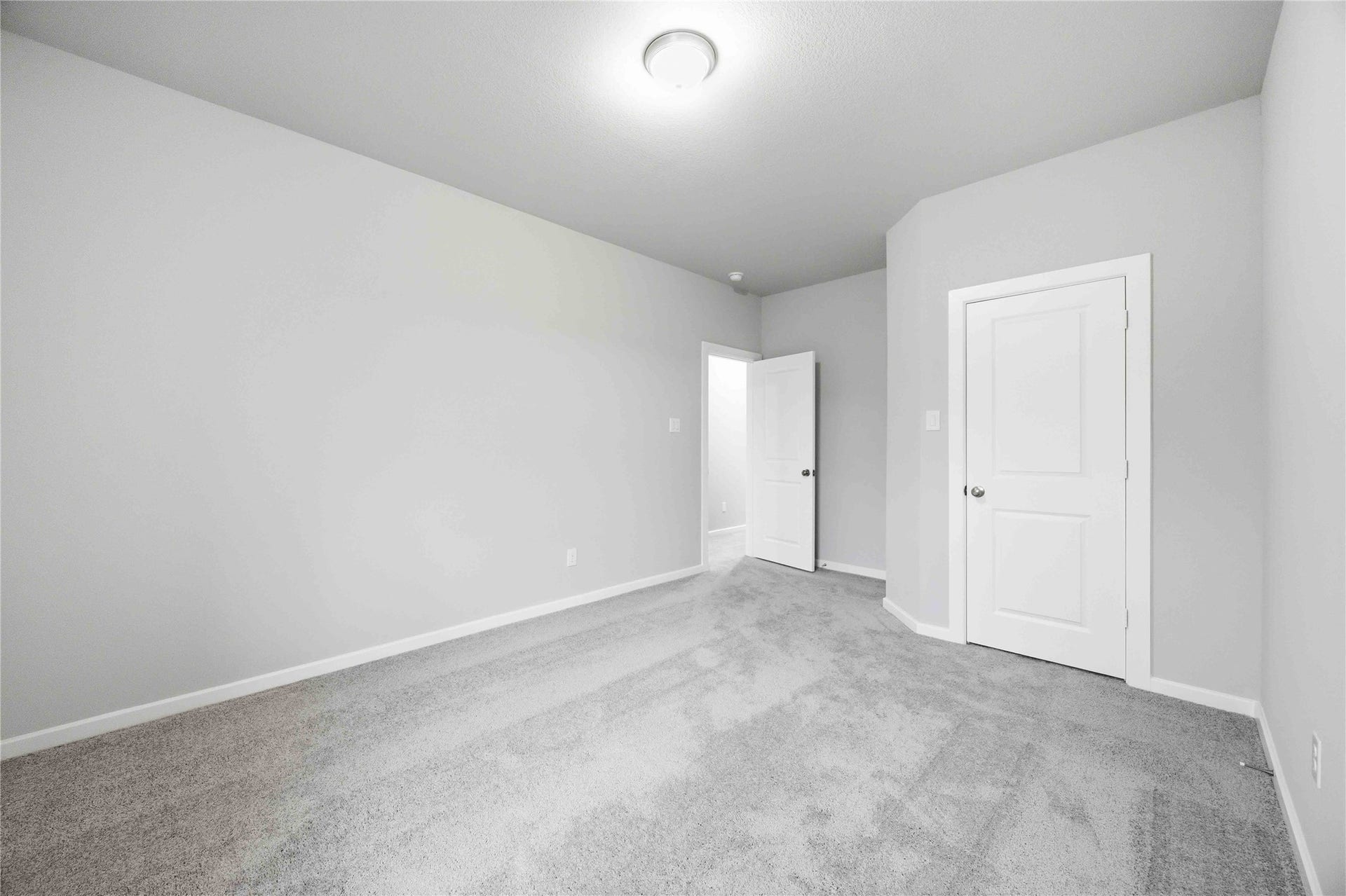 2808 Gran Castillo Drive, La Marque, TX 77568 2808 Gran Castillo Drive, La Marque, TX 77568