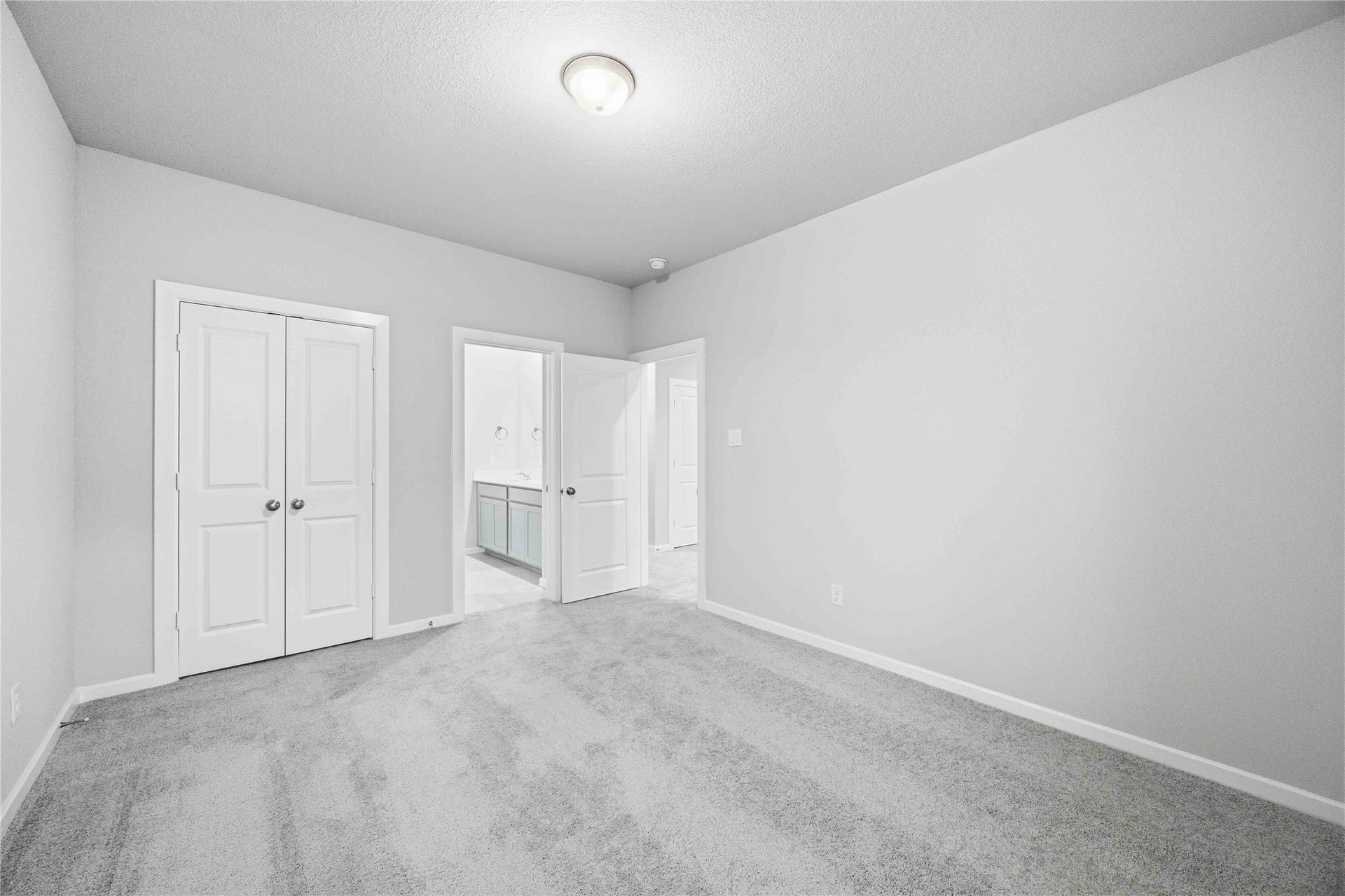 2808 Gran Castillo Drive, La Marque, TX 77568 2808 Gran Castillo Drive, La Marque, TX 77568