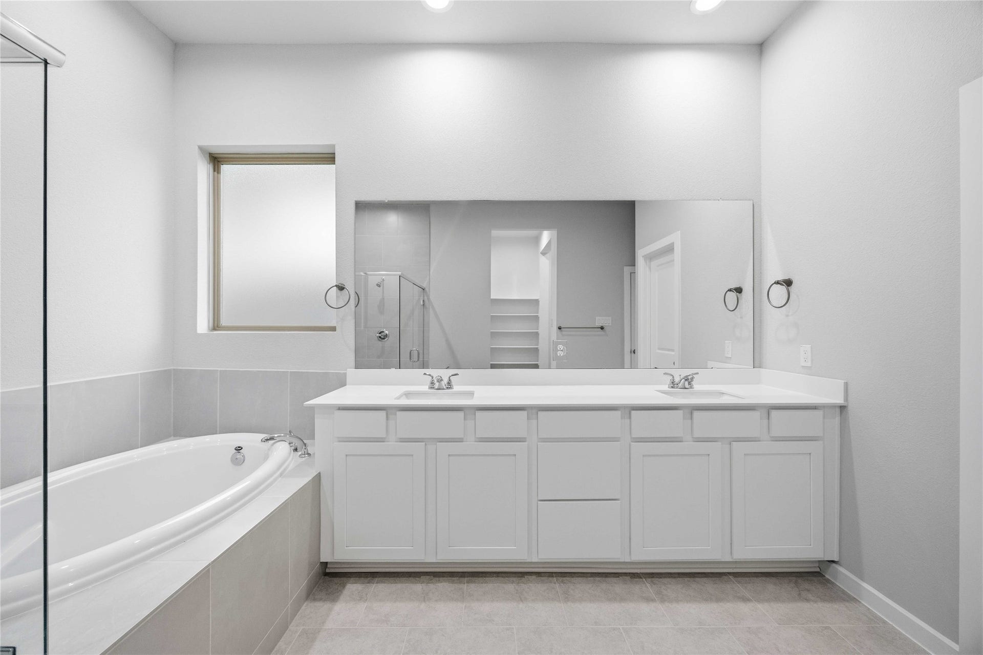 2808 Gran Castillo Drive, La Marque, TX 77568 2808 Gran Castillo Drive, La Marque, TX 77568