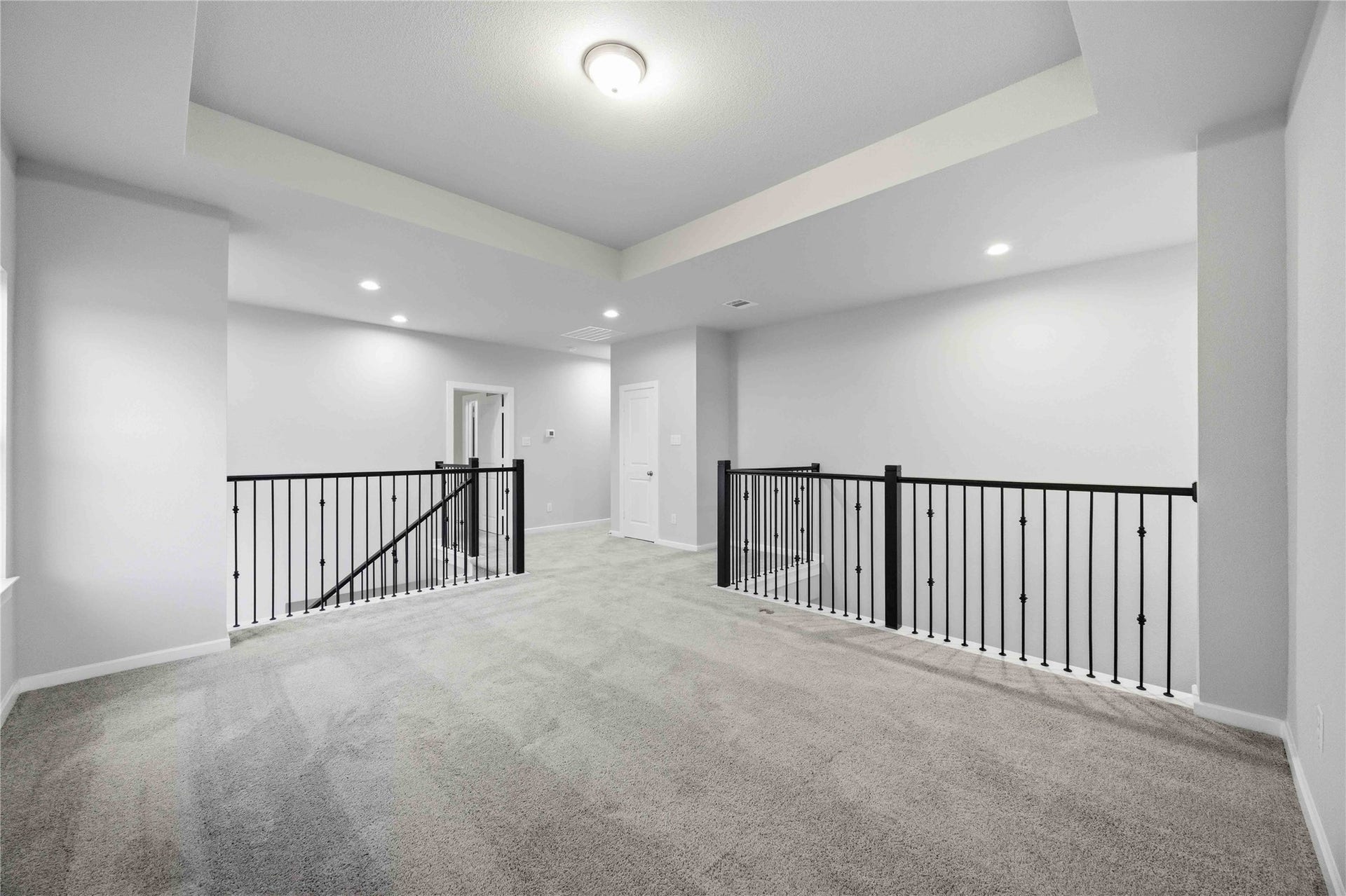 2808 Gran Castillo Drive, La Marque, TX 77568 2808 Gran Castillo Drive, La Marque, TX 77568