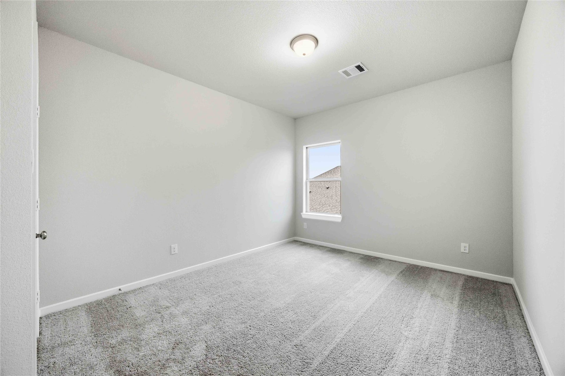 2808 Gran Castillo Drive, La Marque, TX 77568 2808 Gran Castillo Drive, La Marque, TX 77568